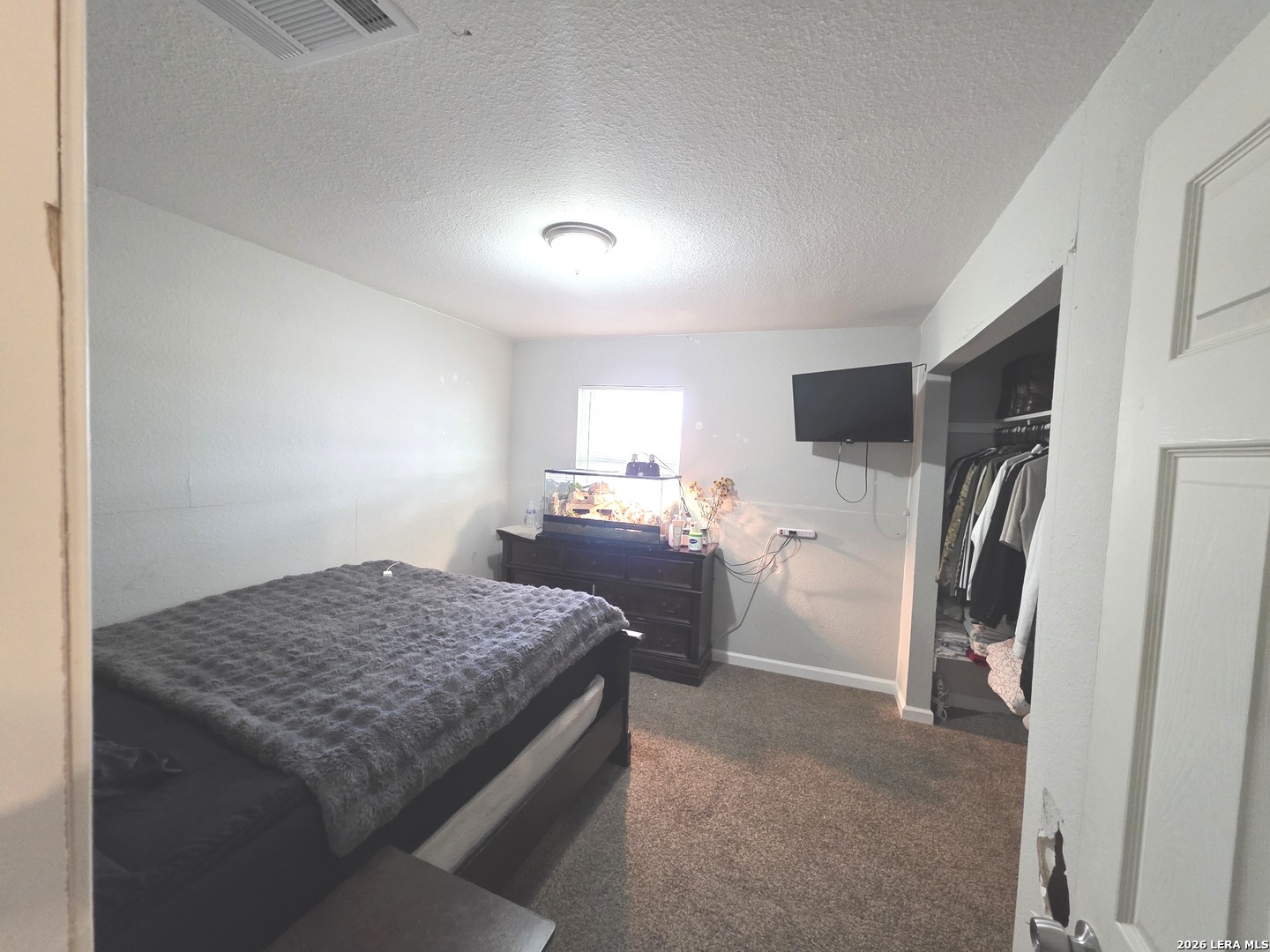 302 RIVERDALE DR, San Antonio, TX 78228