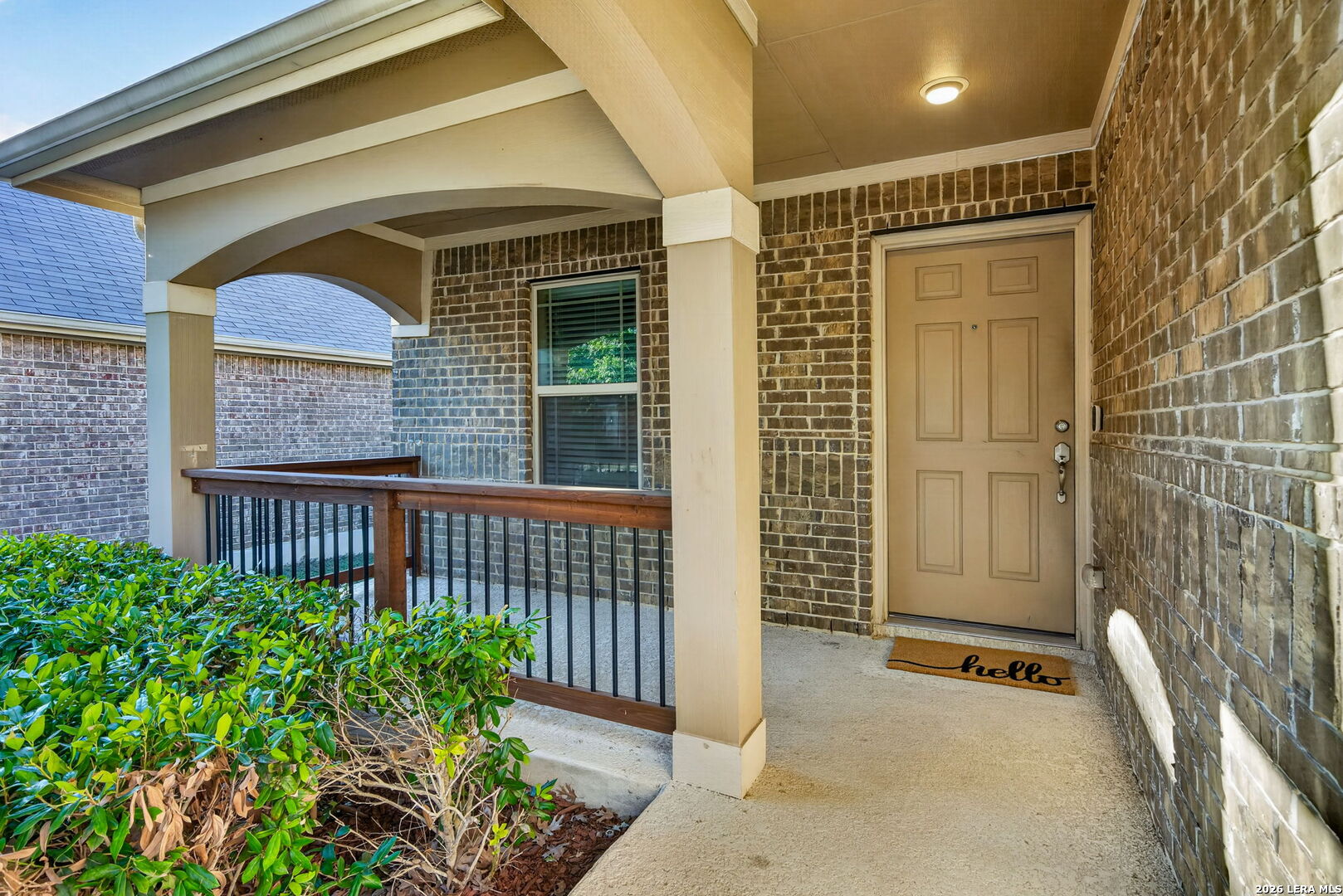 544 SADDLE BACK TRL, Cibolo, TX 78108