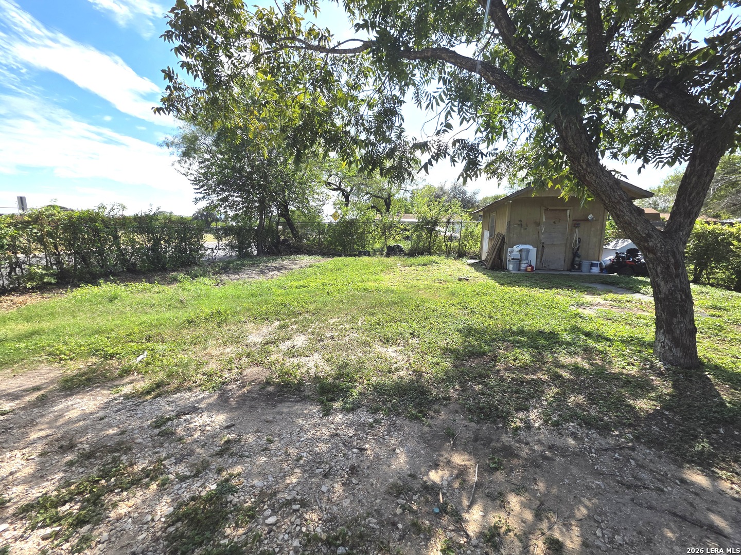 302 RIVERDALE DR, San Antonio, TX 78228