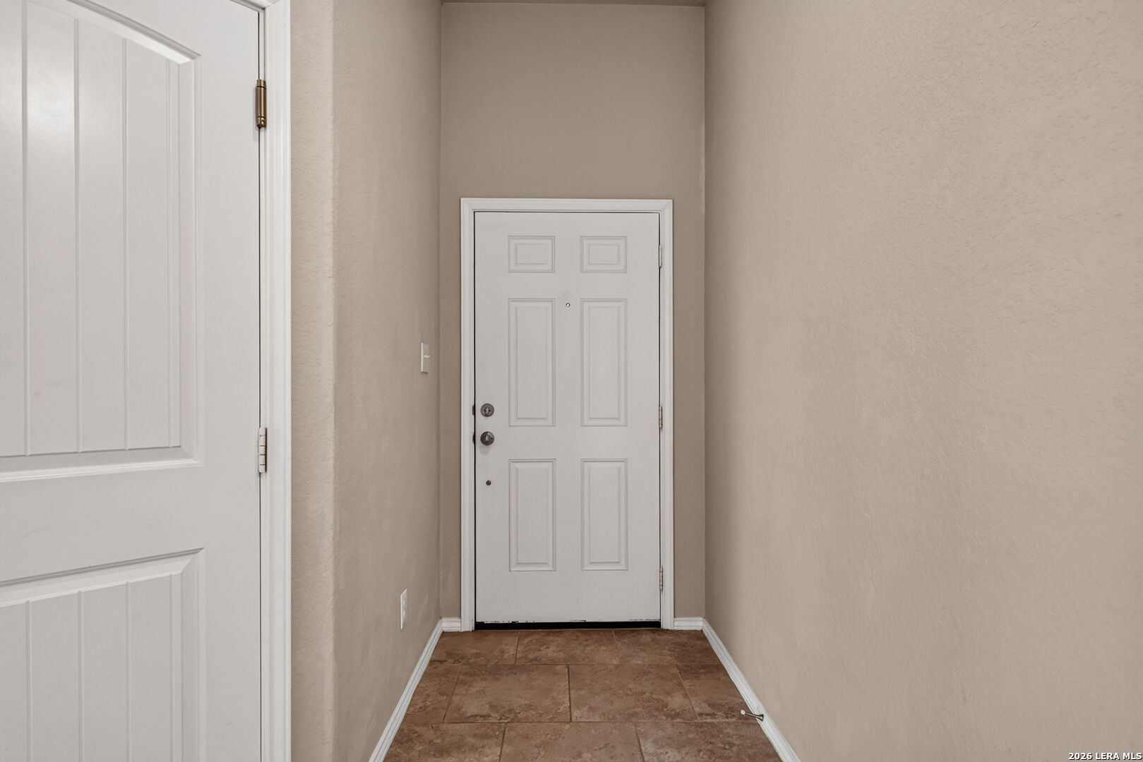 544 SADDLE BACK TRL, Cibolo, TX 78108