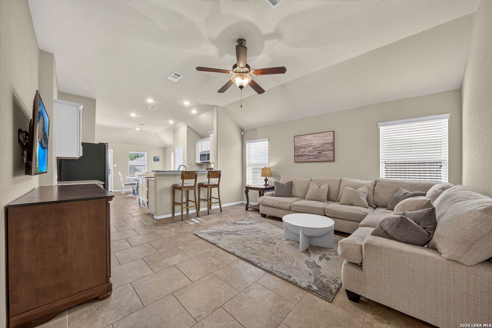 544 SADDLE BACK TRL, Cibolo, TX 78108