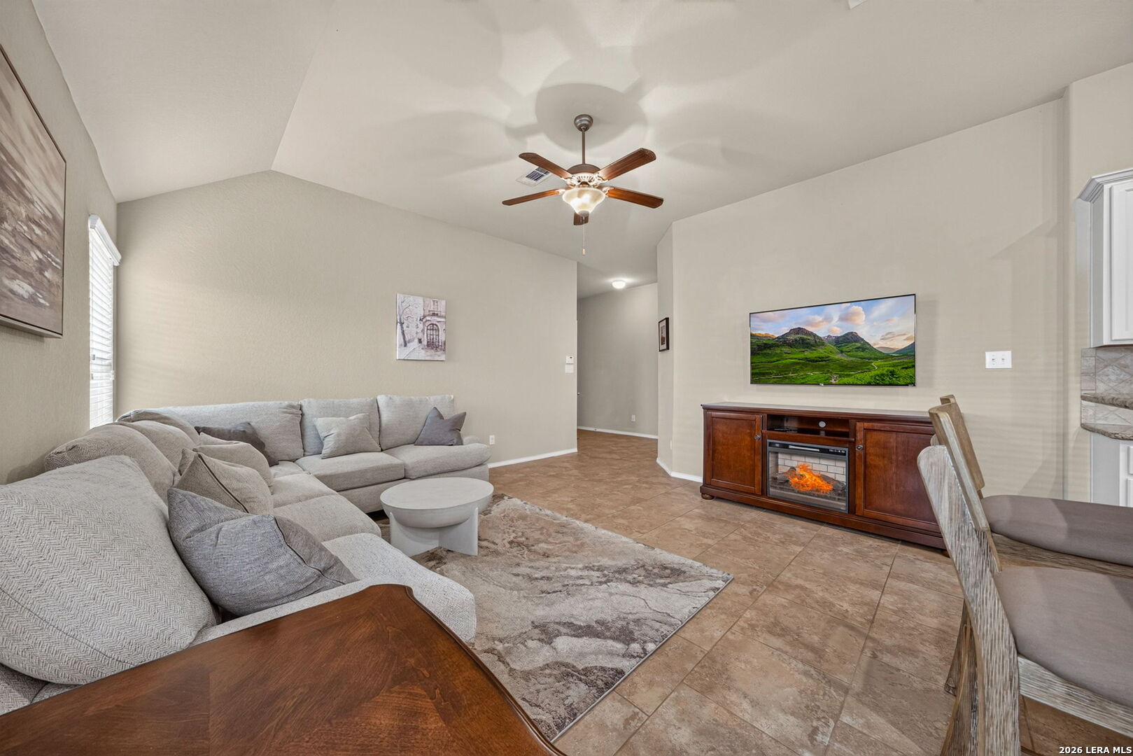 544 SADDLE BACK TRL, Cibolo, TX 78108