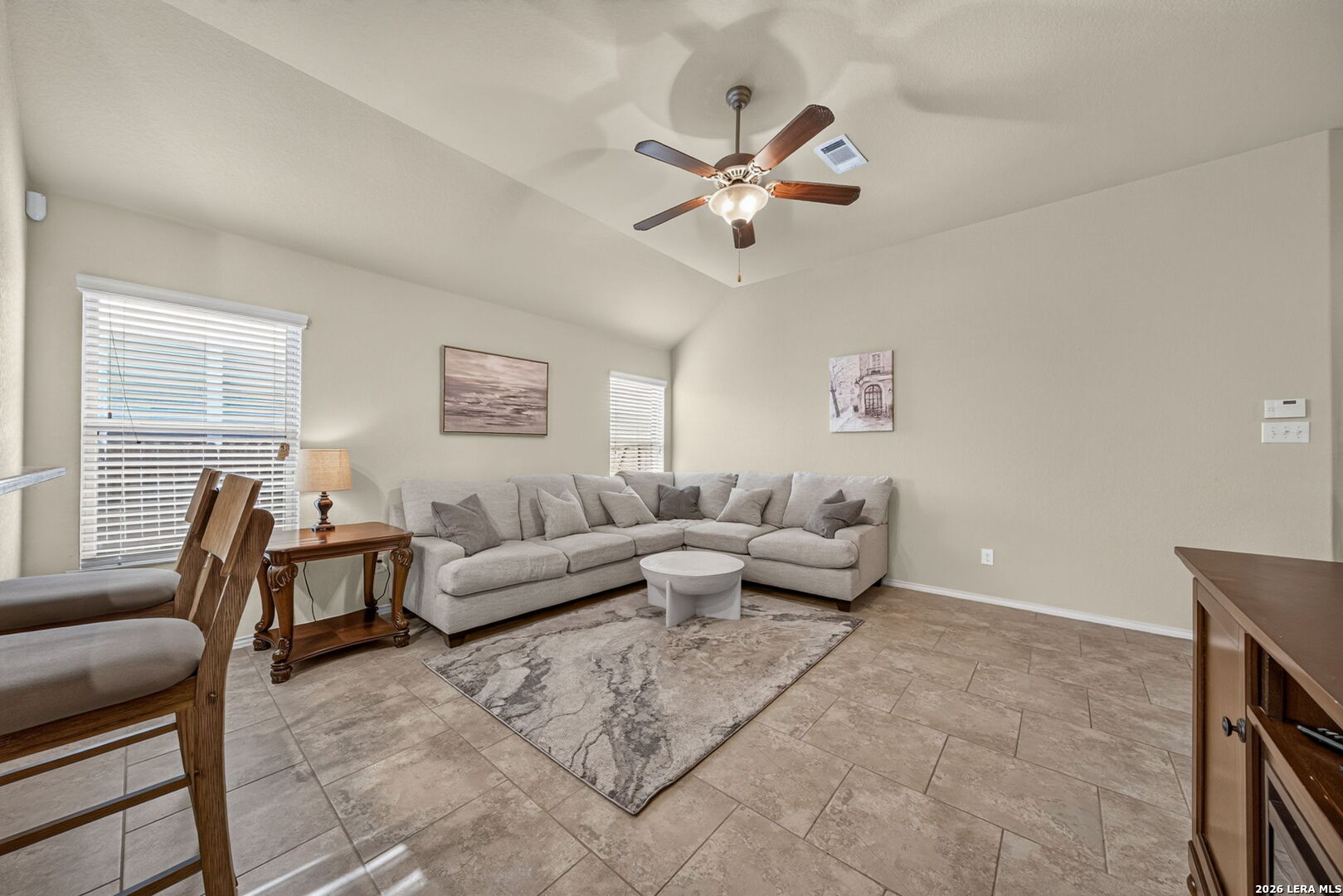 544 SADDLE BACK TRL, Cibolo, TX 78108