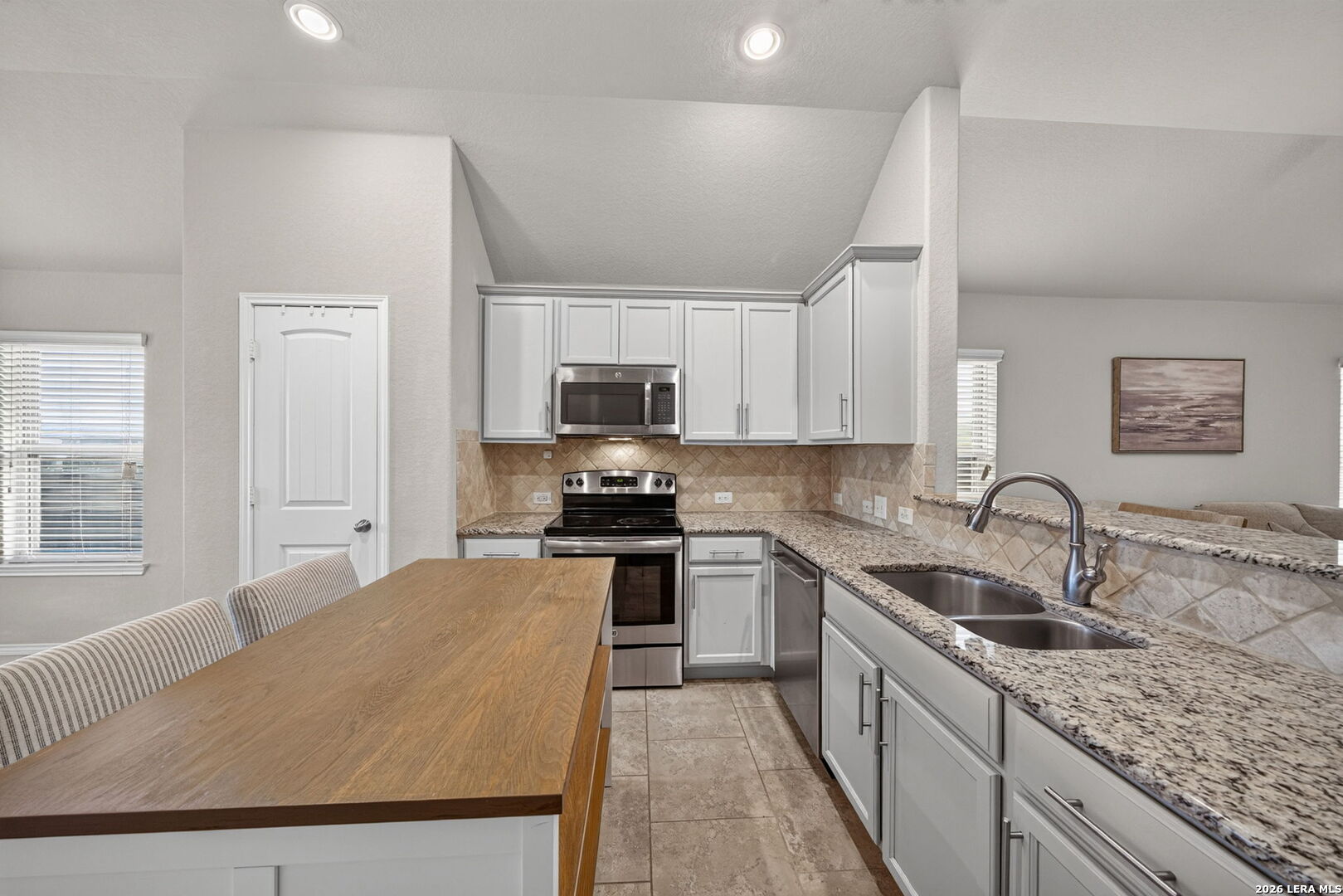544 SADDLE BACK TRL, Cibolo, TX 78108