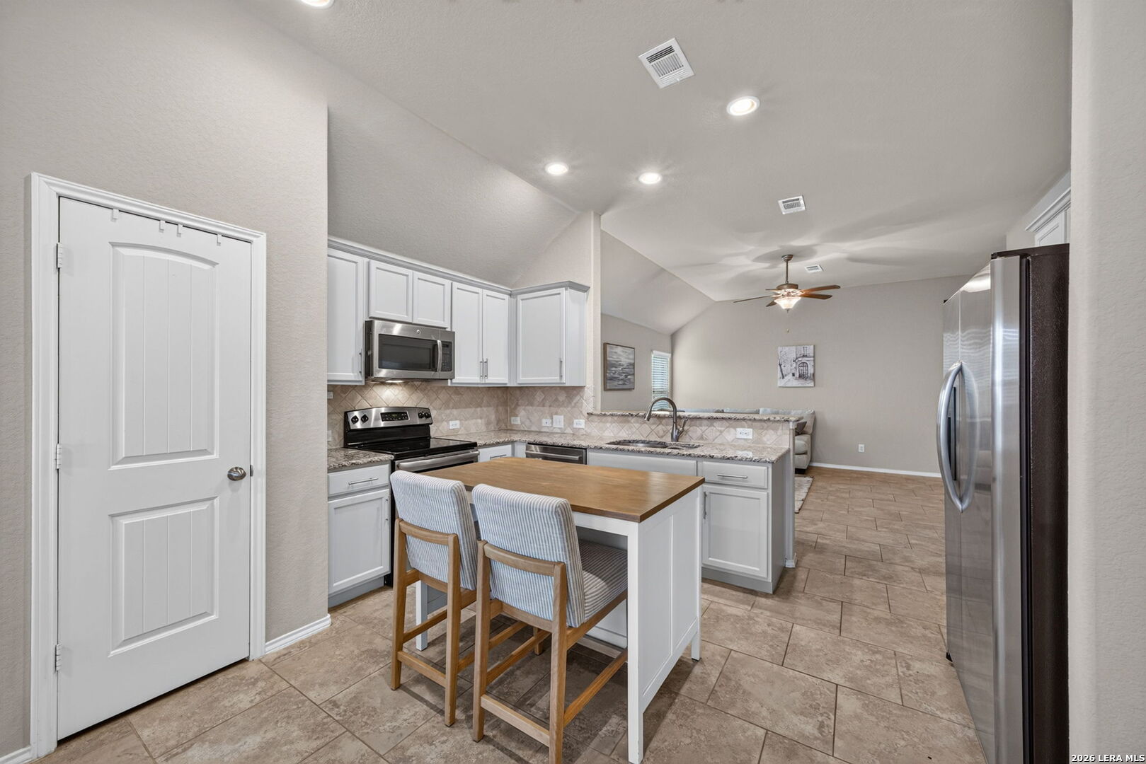 544 SADDLE BACK TRL, Cibolo, TX 78108