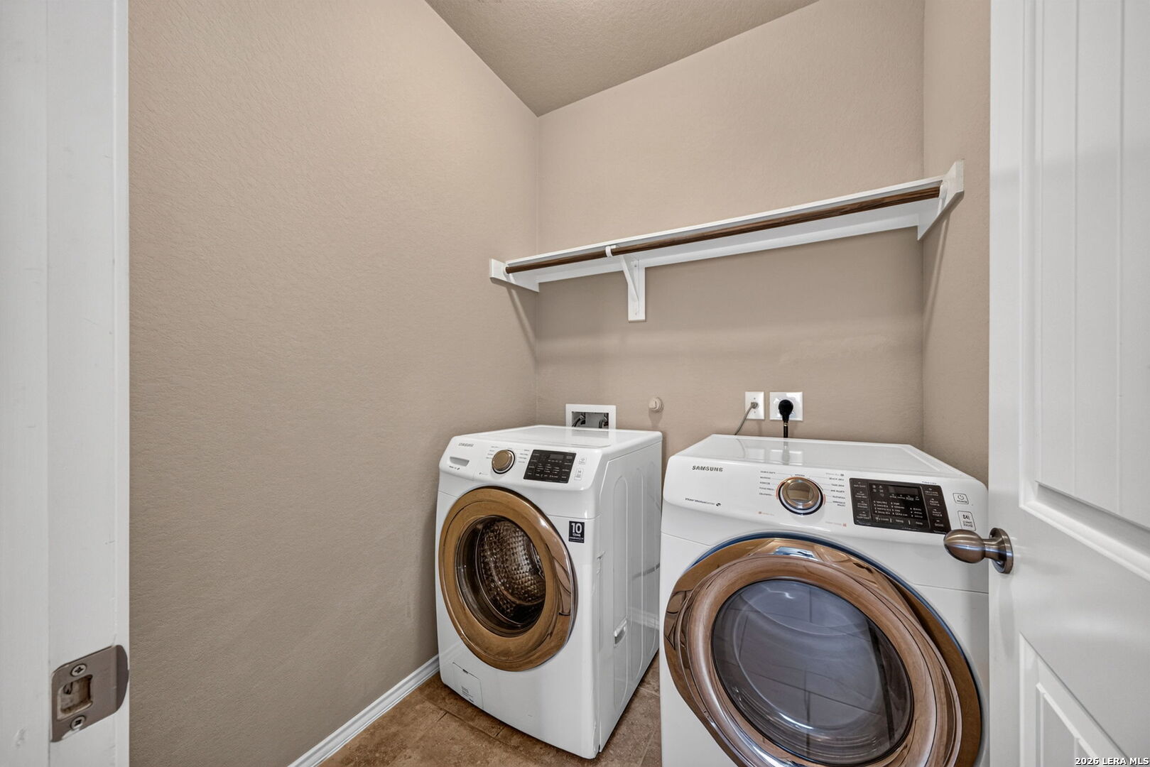 544 SADDLE BACK TRL, Cibolo, TX 78108
