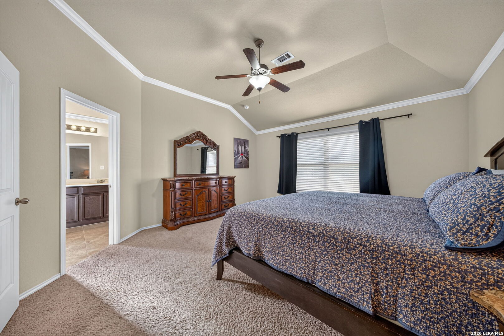 544 SADDLE BACK TRL, Cibolo, TX 78108