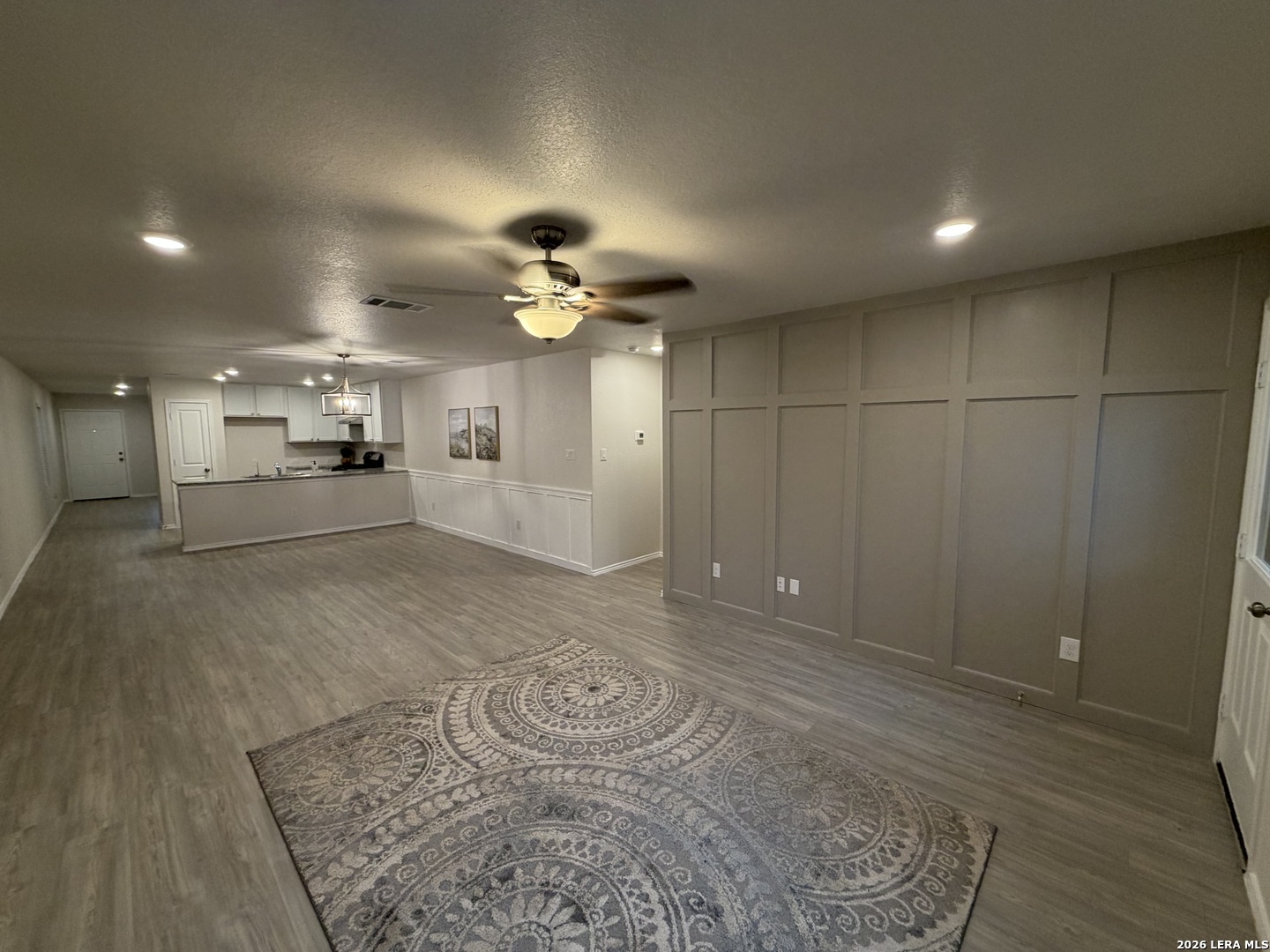4232 REVETMENT WAY, San Antonio, TX 78223