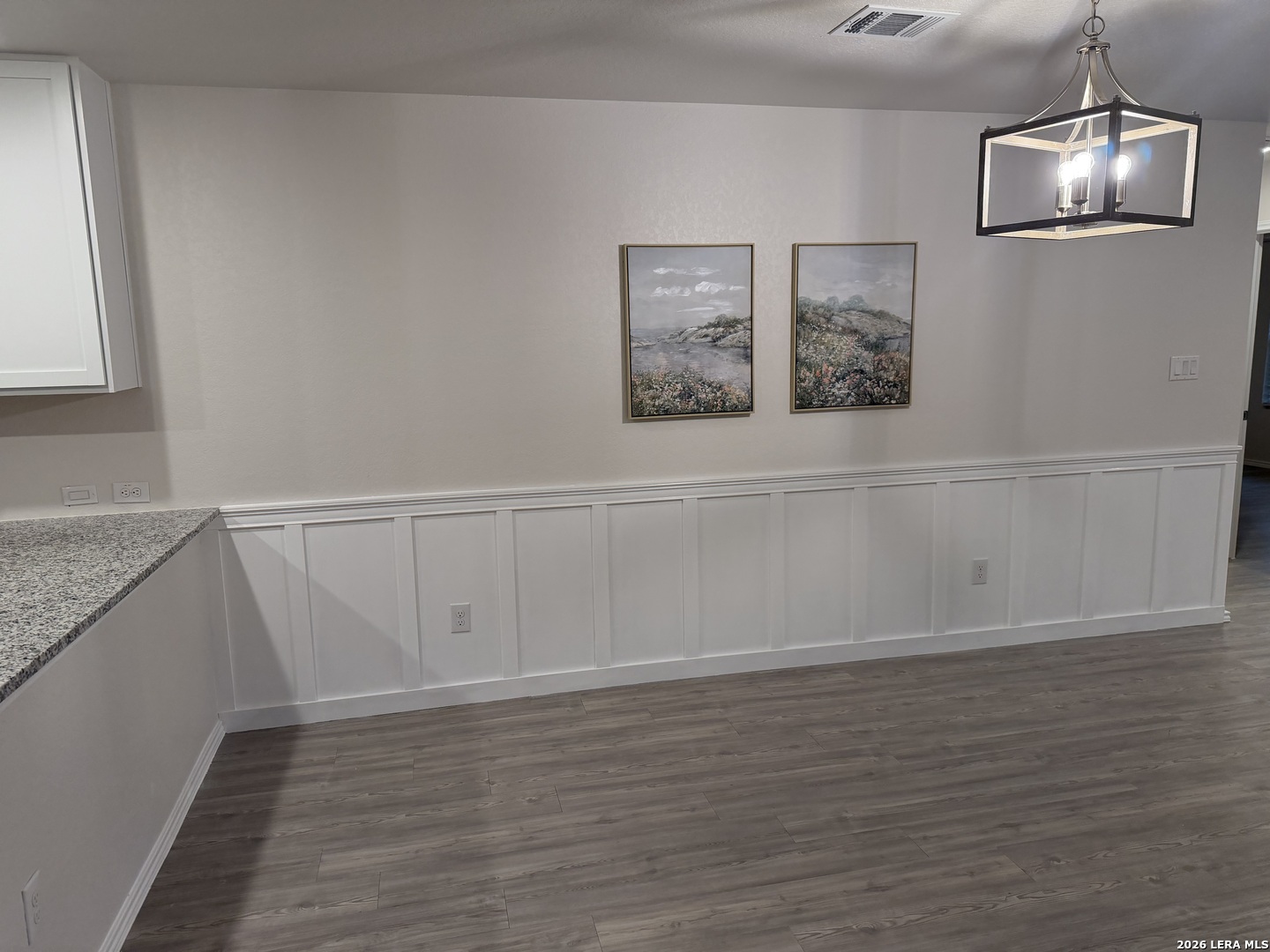 4232 REVETMENT WAY, San Antonio, TX 78223
