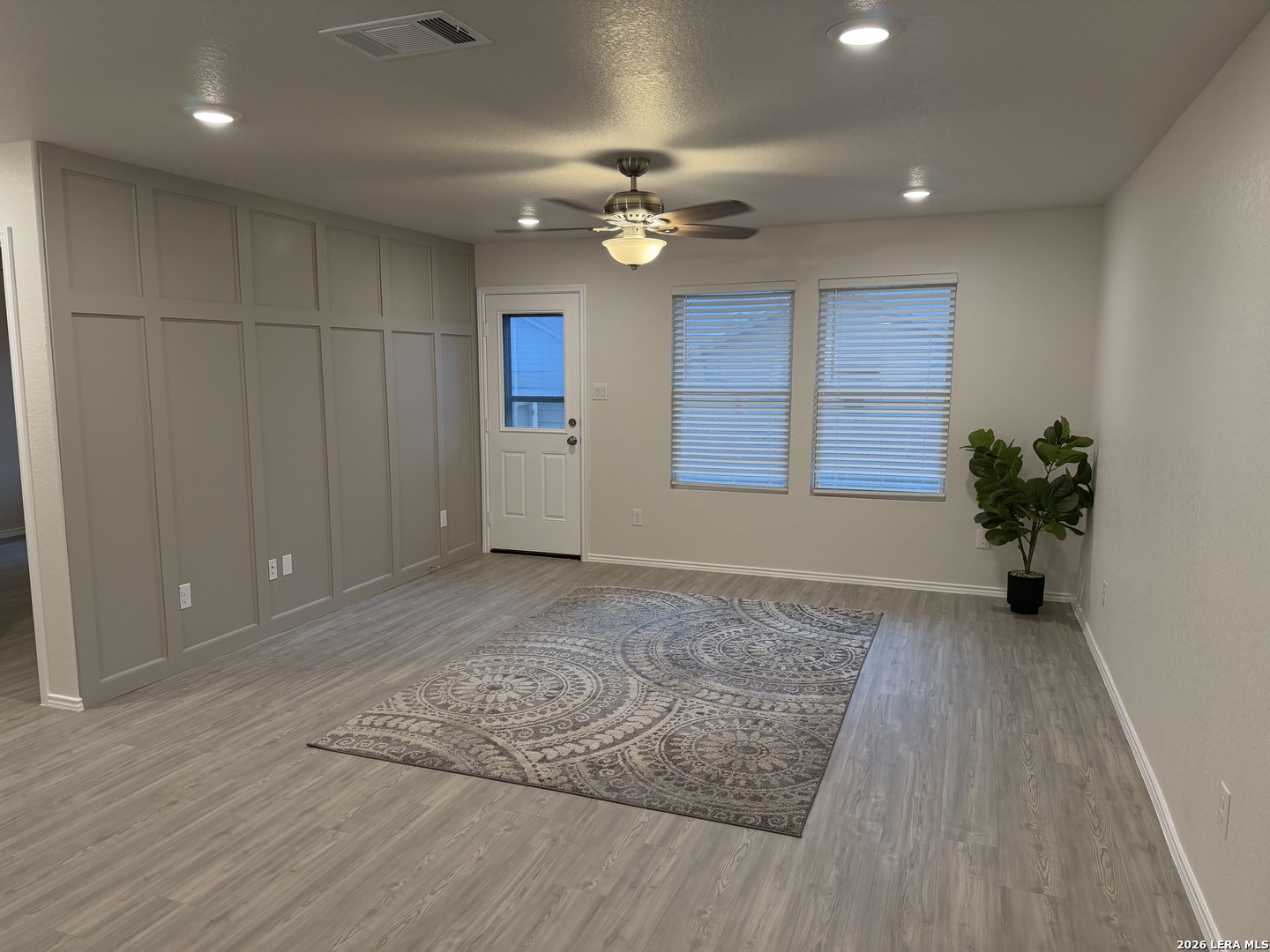 4232 REVETMENT WAY, San Antonio, TX 78223