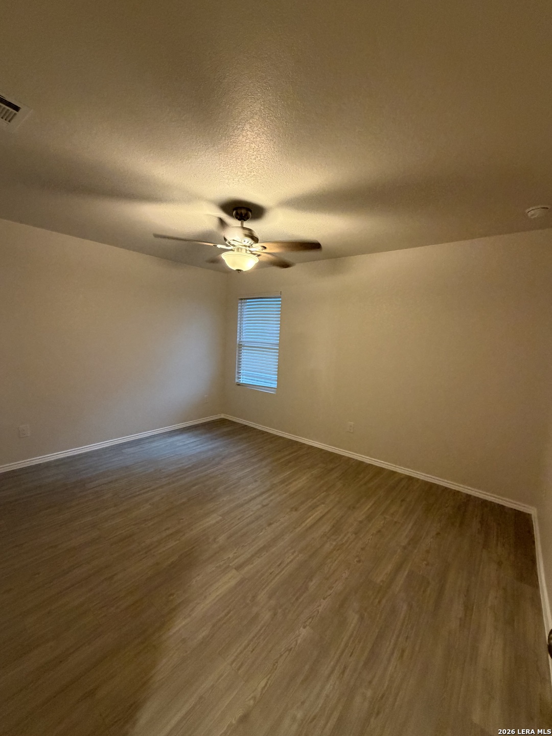 4232 REVETMENT WAY, San Antonio, TX 78223
