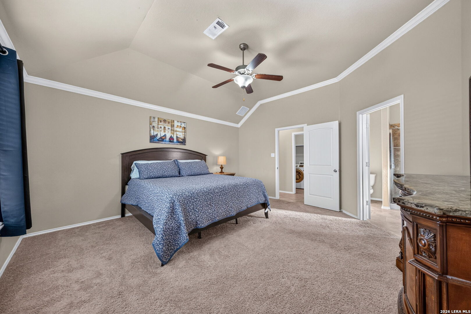 544 SADDLE BACK TRL, Cibolo, TX 78108
