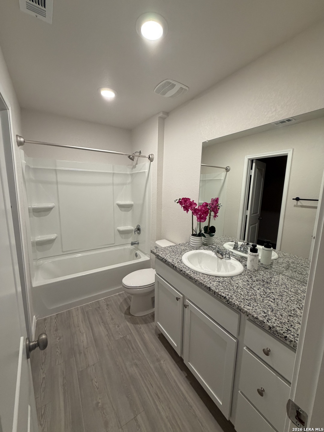 4232 REVETMENT WAY, San Antonio, TX 78223