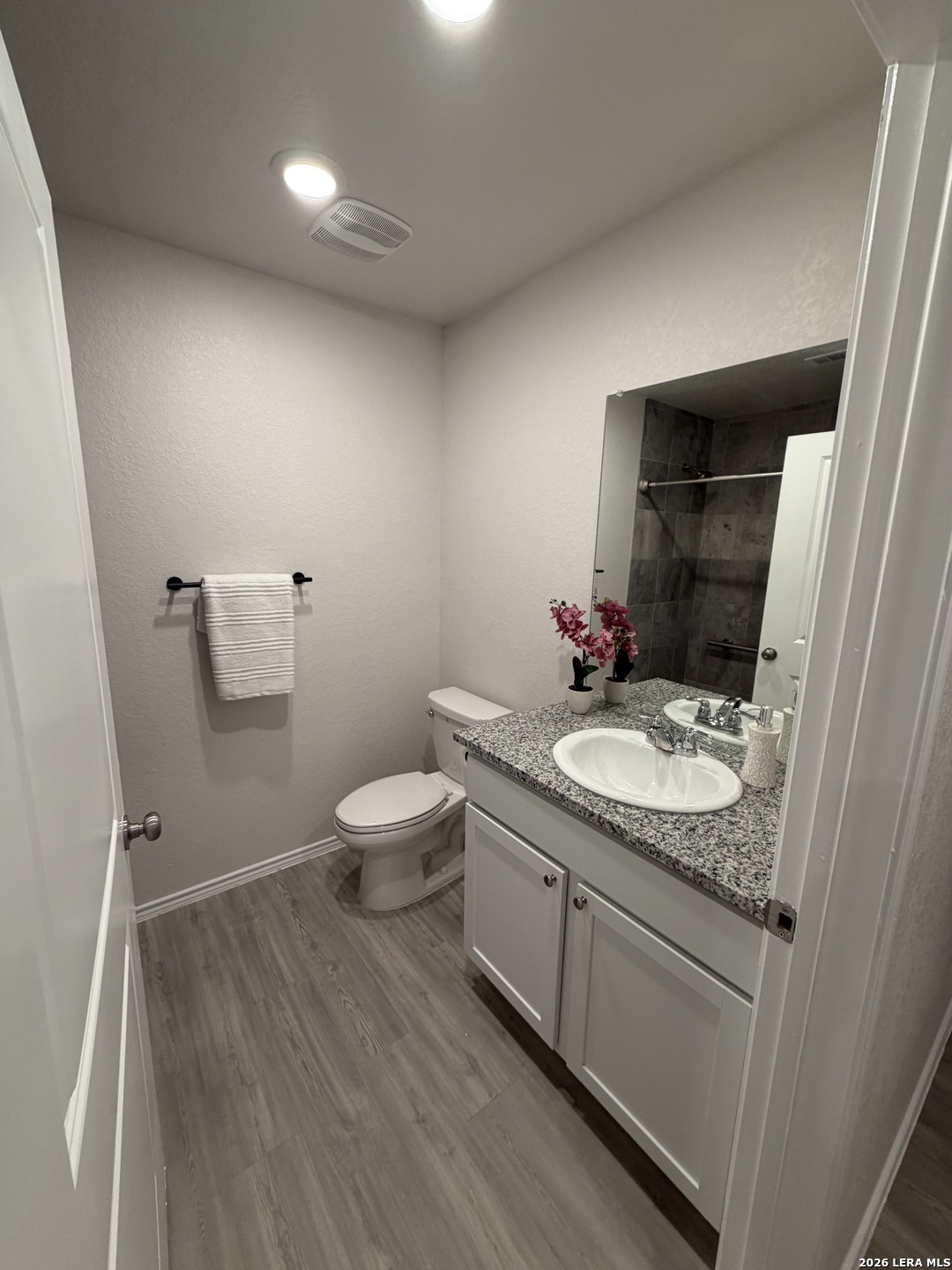 4232 REVETMENT WAY, San Antonio, TX 78223