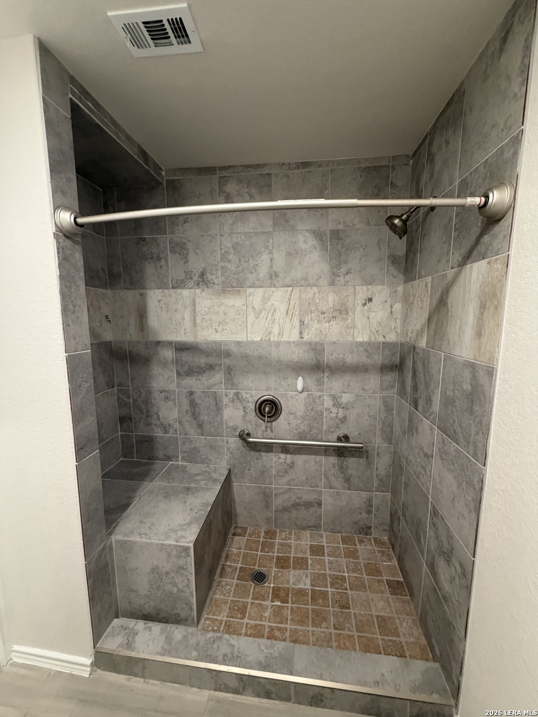 4232 REVETMENT WAY, San Antonio, TX 78223