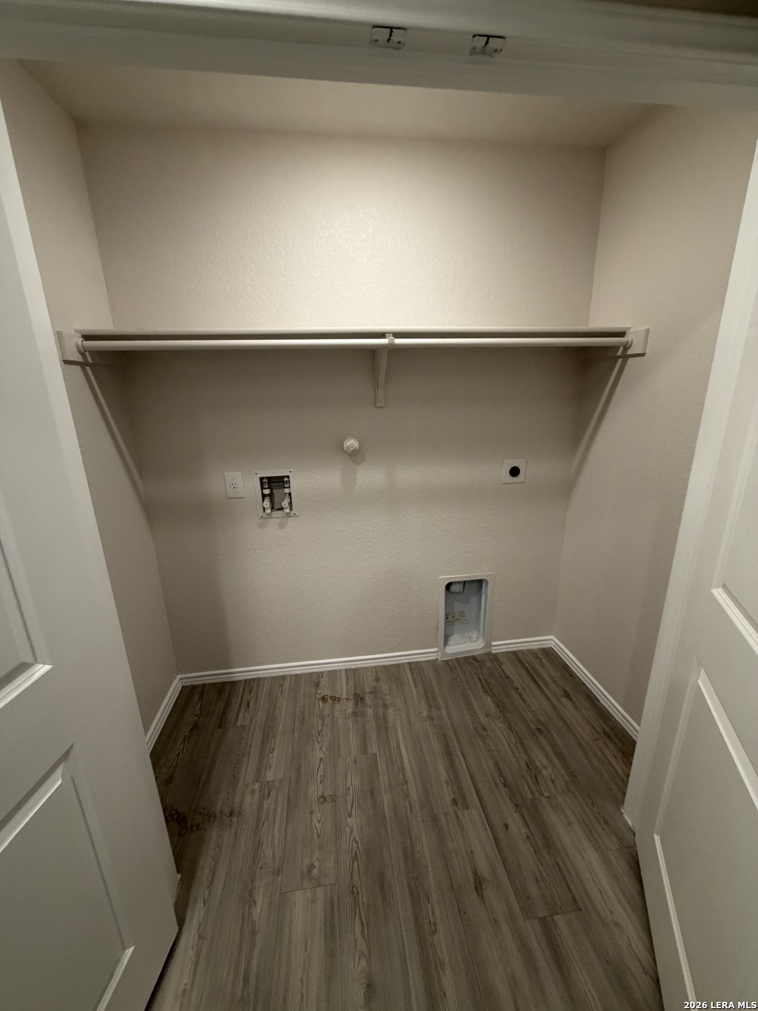 4232 REVETMENT WAY, San Antonio, TX 78223