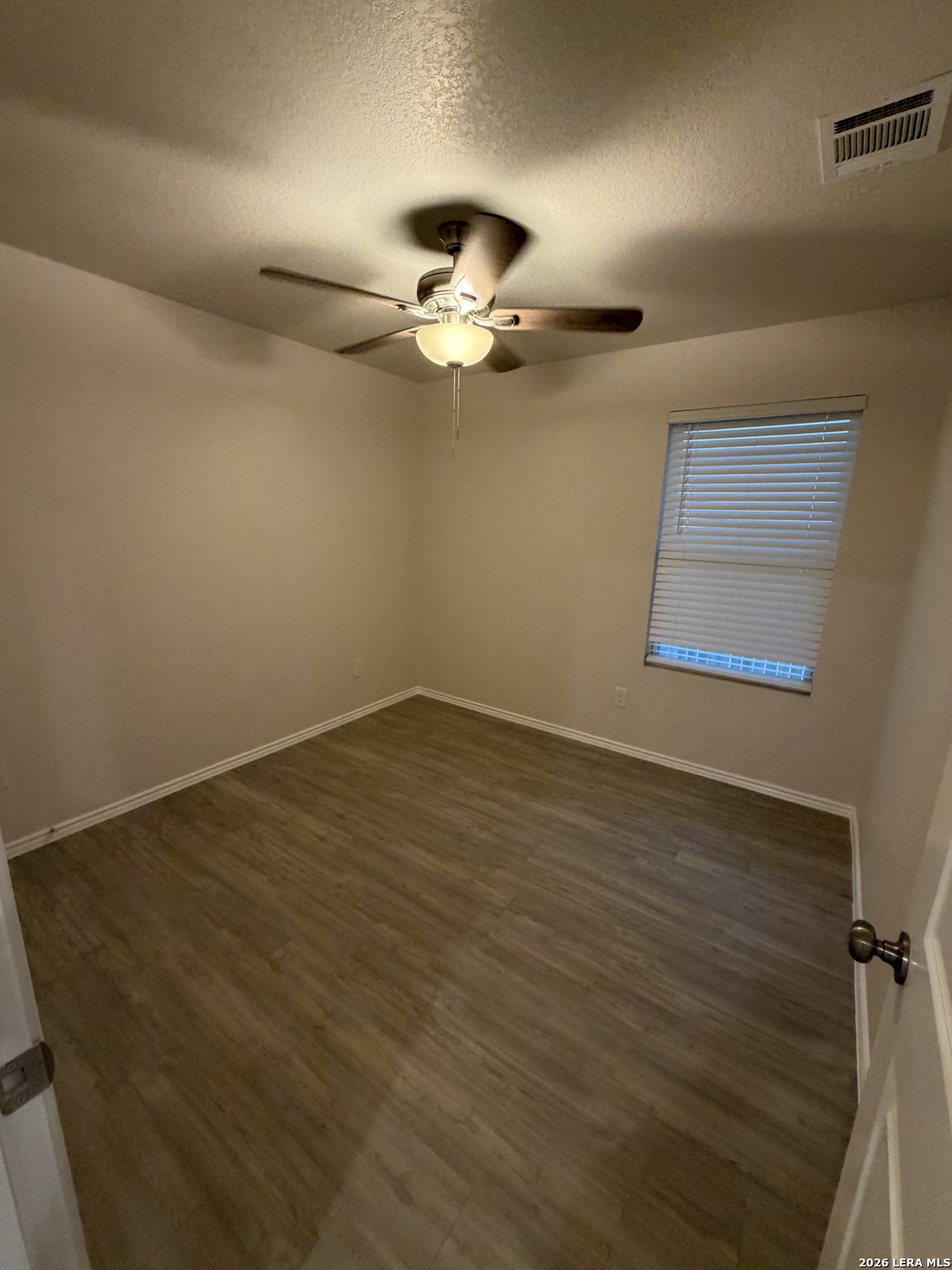 4232 REVETMENT WAY, San Antonio, TX 78223
