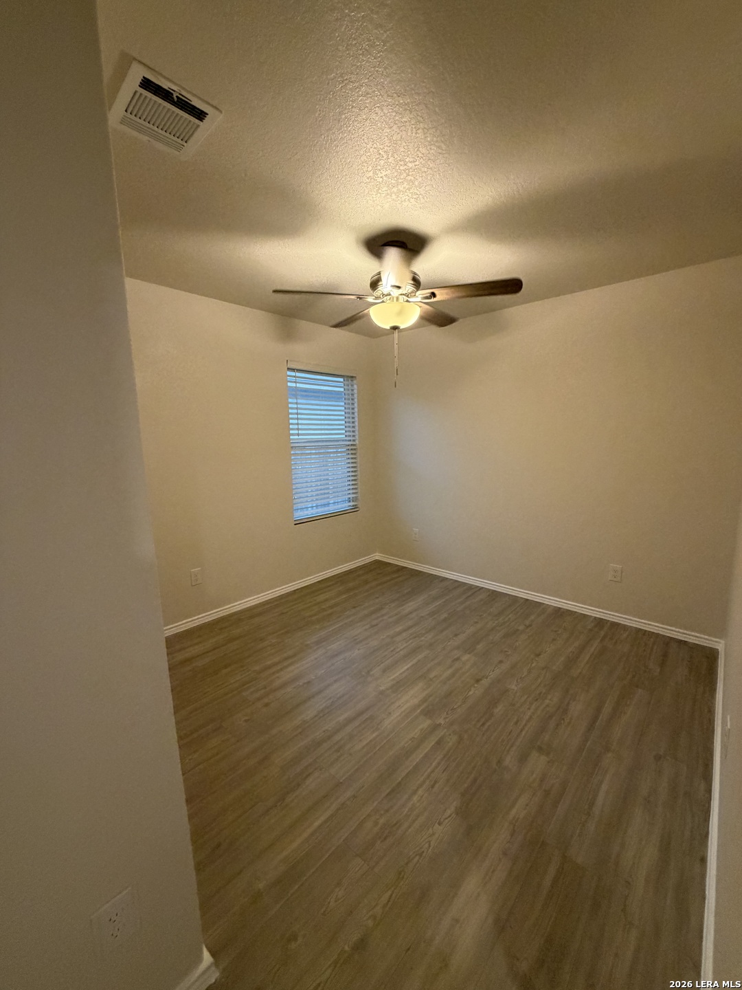 4232 REVETMENT WAY, San Antonio, TX 78223