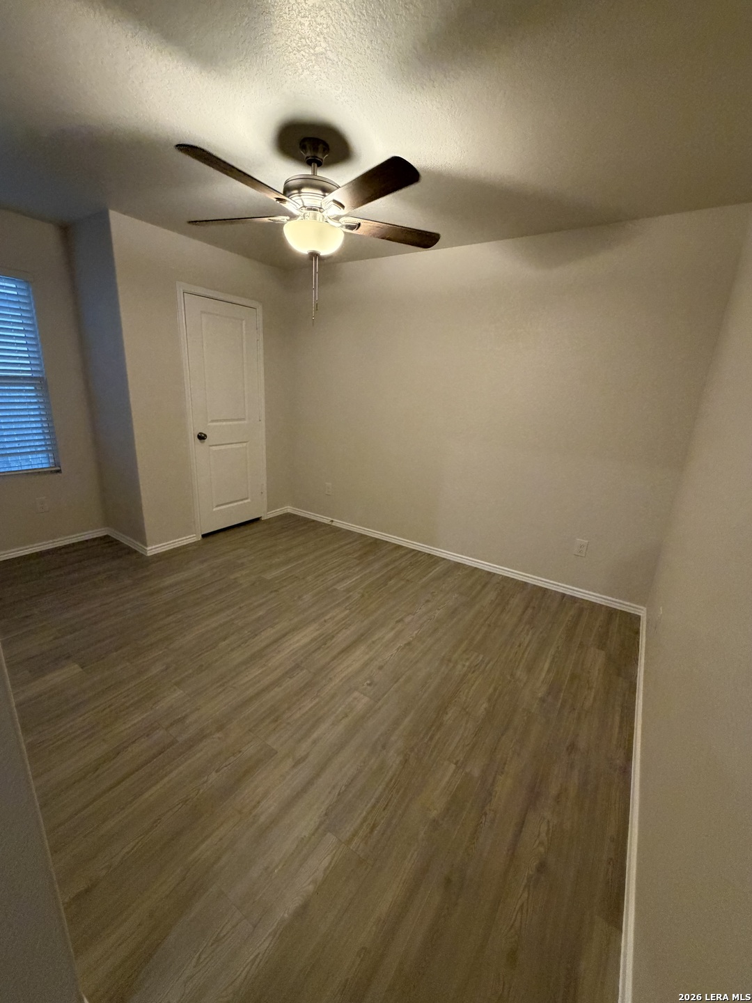 4232 REVETMENT WAY, San Antonio, TX 78223