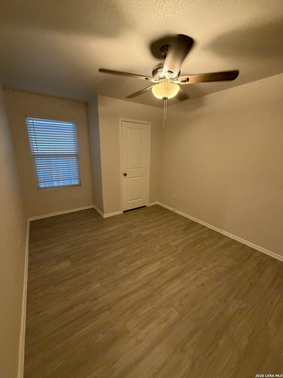 4232 REVETMENT WAY, San Antonio, TX 78223