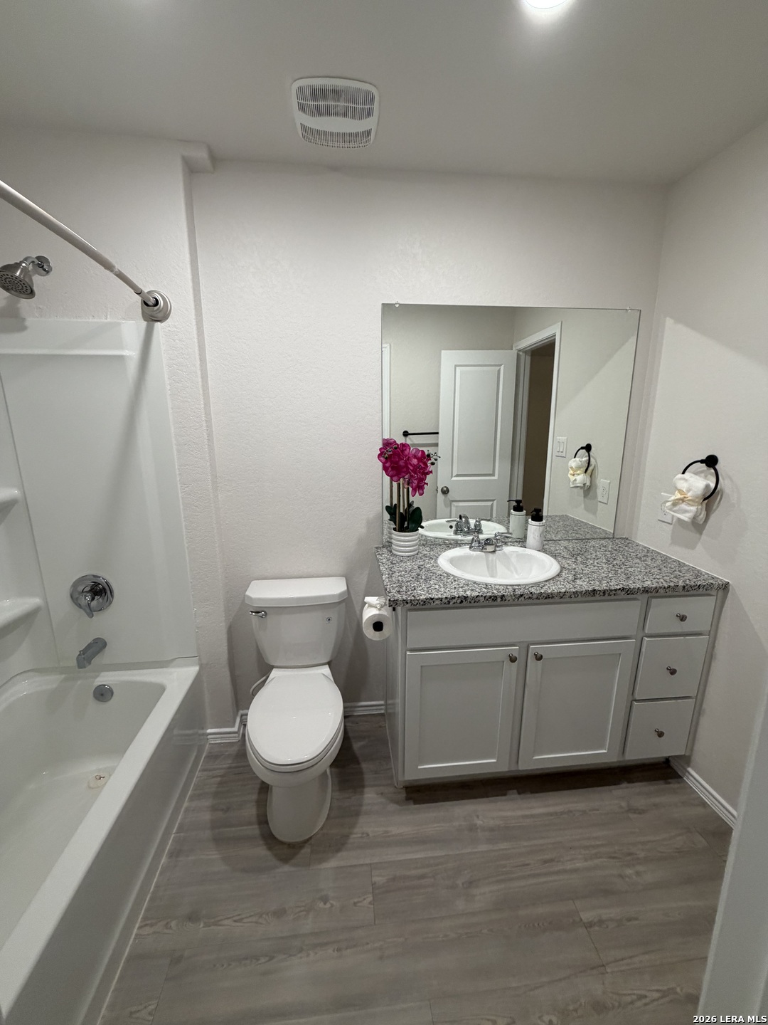 4232 REVETMENT WAY, San Antonio, TX 78223