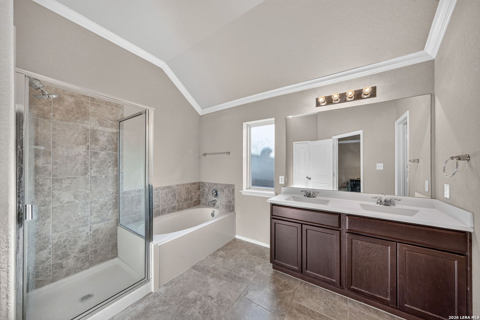 544 SADDLE BACK TRL, Cibolo, TX 78108