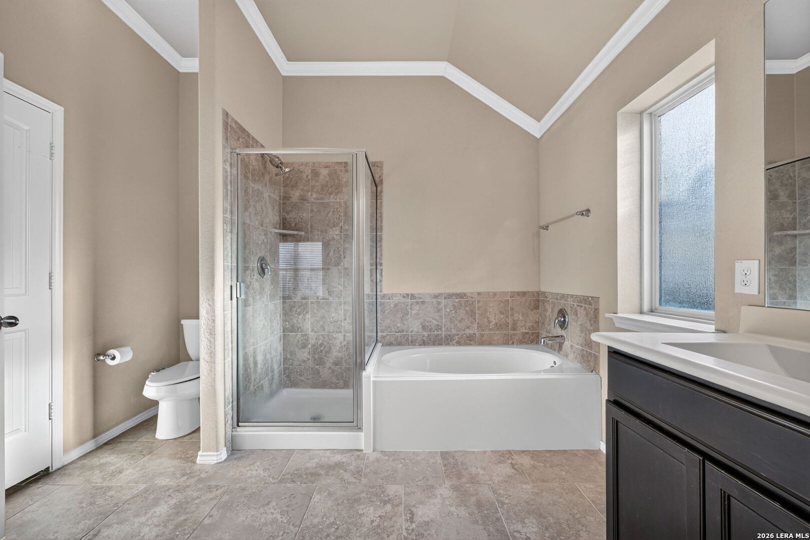 544 SADDLE BACK TRL, Cibolo, TX 78108