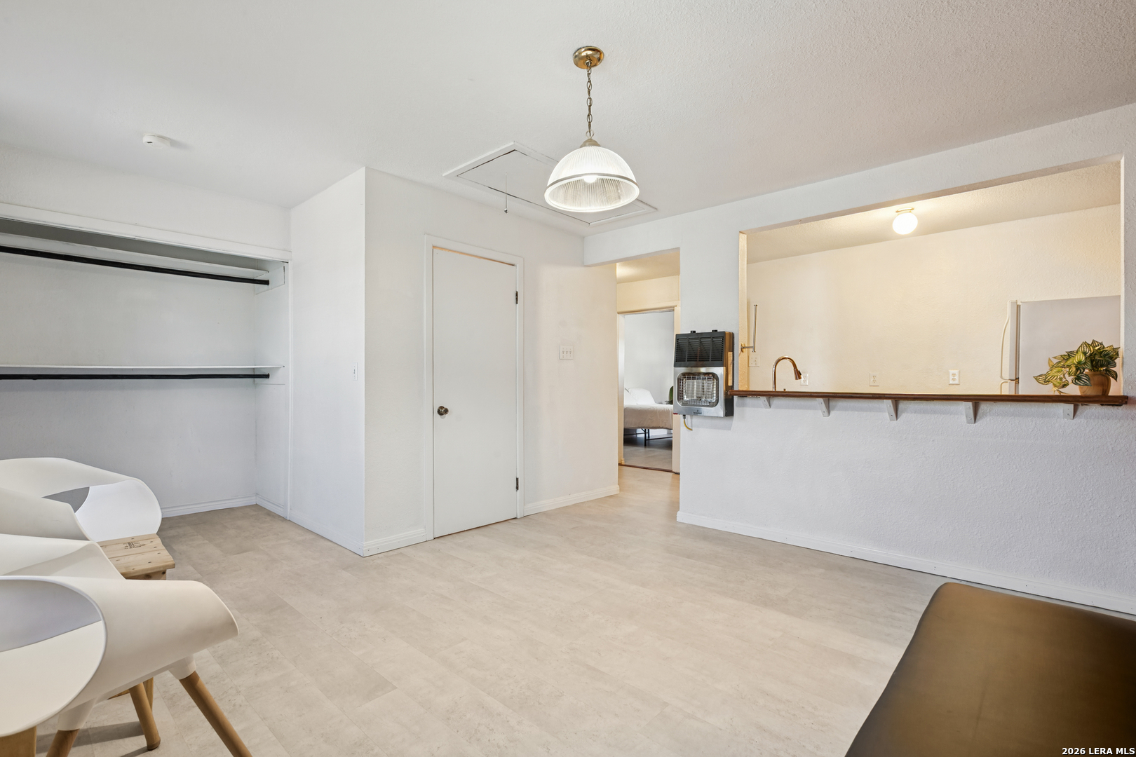 246 Senisa, #202, San Antonio, TX 78228