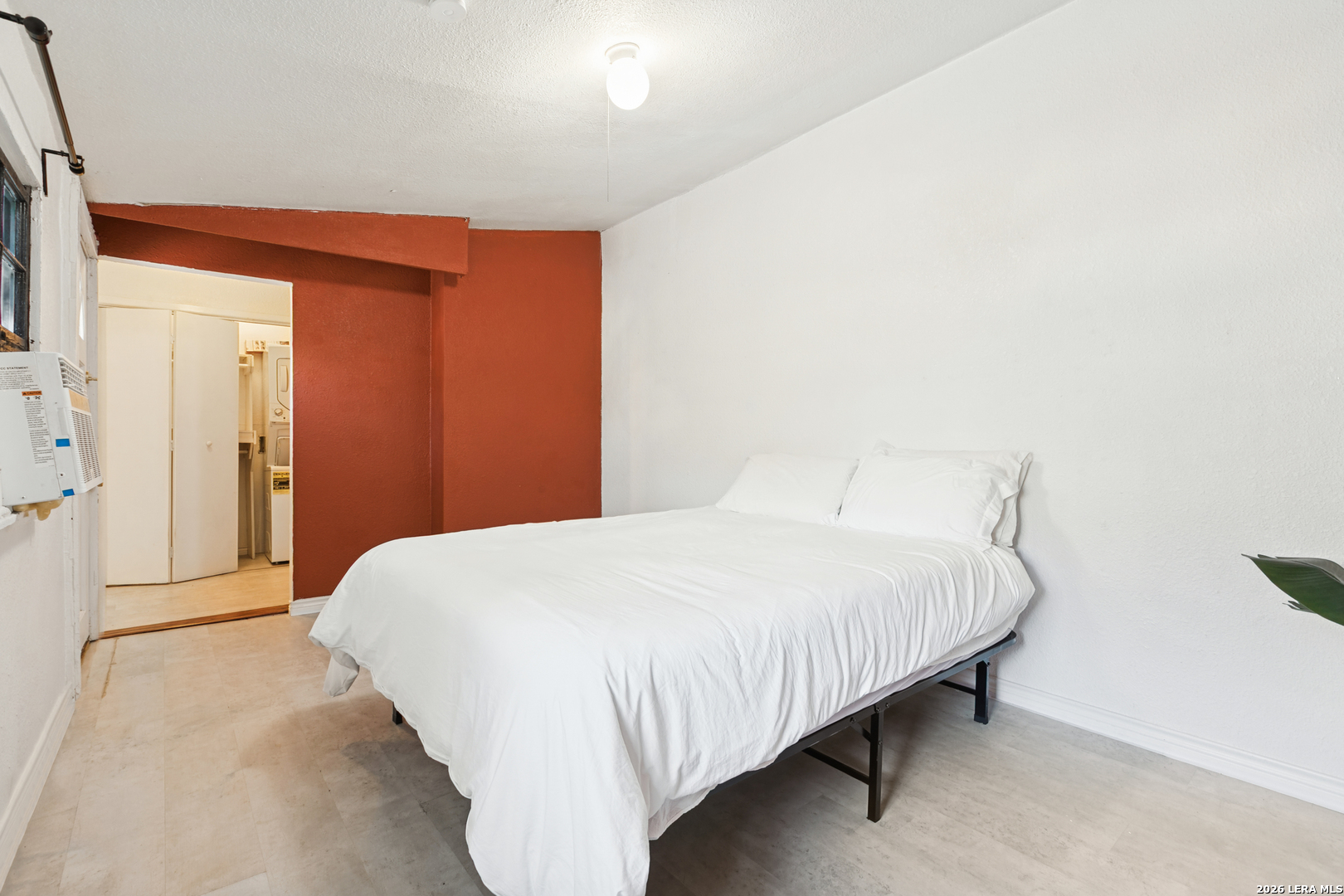 246 Senisa, #202, San Antonio, TX 78228