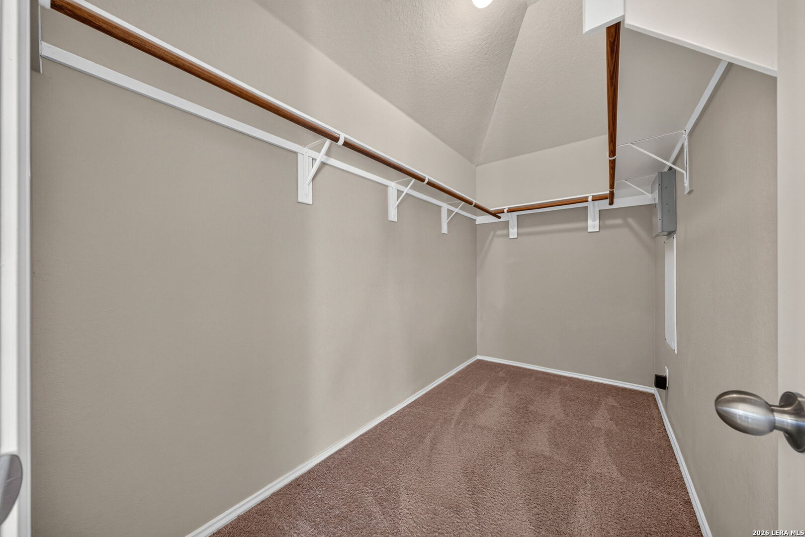 544 SADDLE BACK TRL, Cibolo, TX 78108