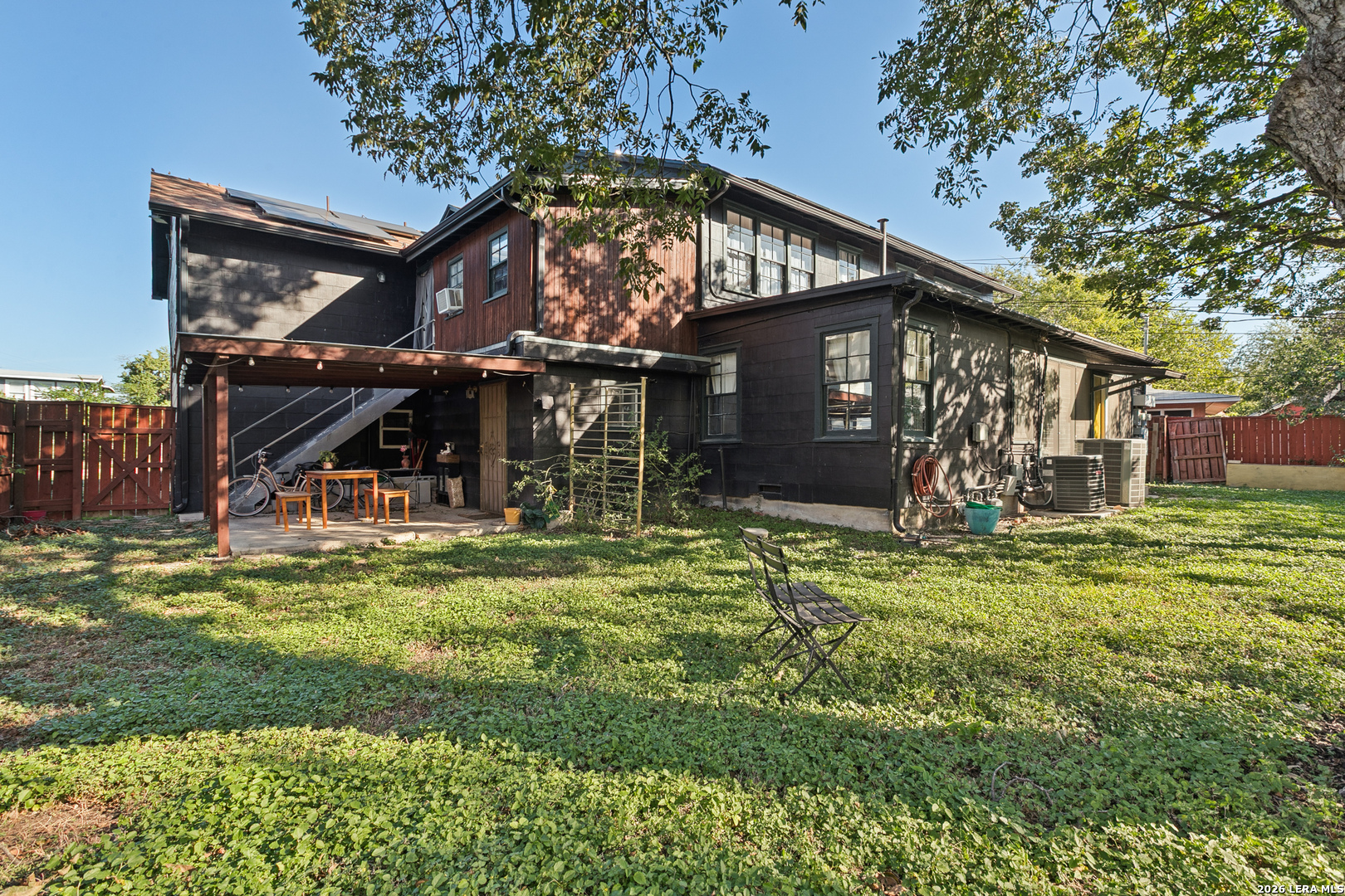 246 Senisa, #202, San Antonio, TX 78228