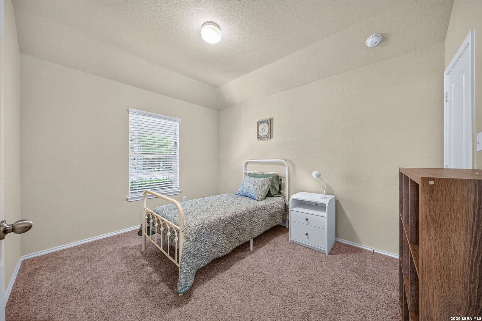 544 SADDLE BACK TRL, Cibolo, TX 78108