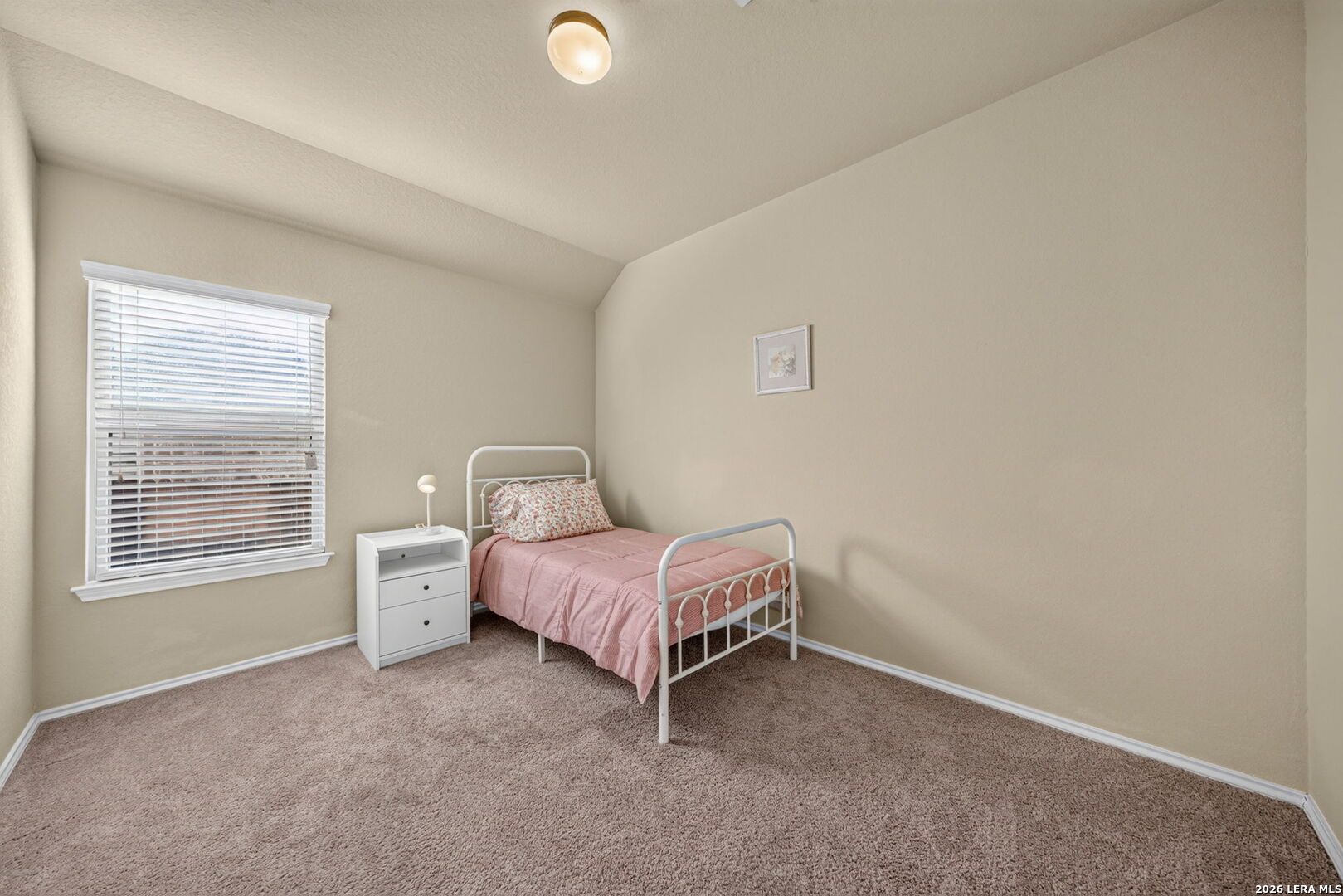 544 SADDLE BACK TRL, Cibolo, TX 78108