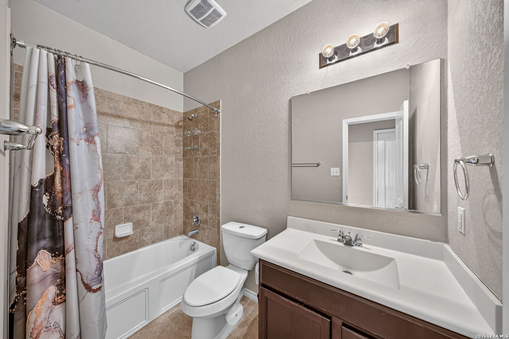 544 SADDLE BACK TRL, Cibolo, TX 78108