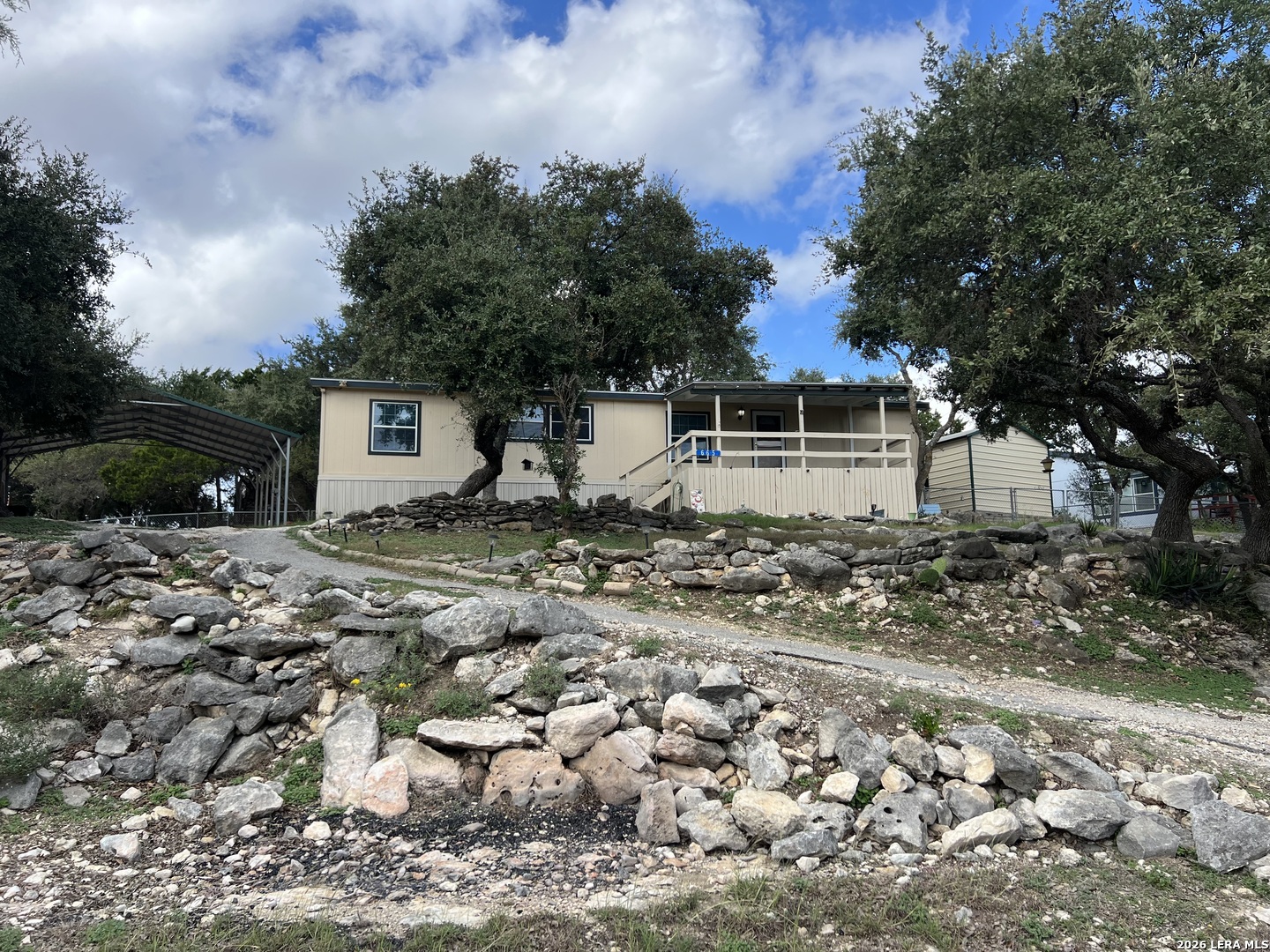 Property photo for 665 Farhills Dr, Spring Branch, TX