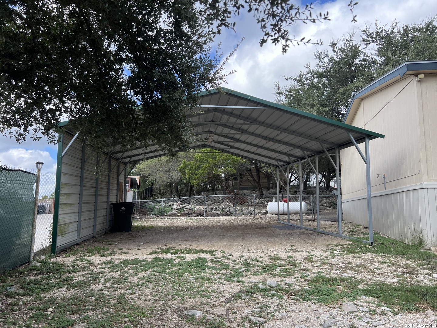 665 Farhills Dr, Spring Branch, TX 78070