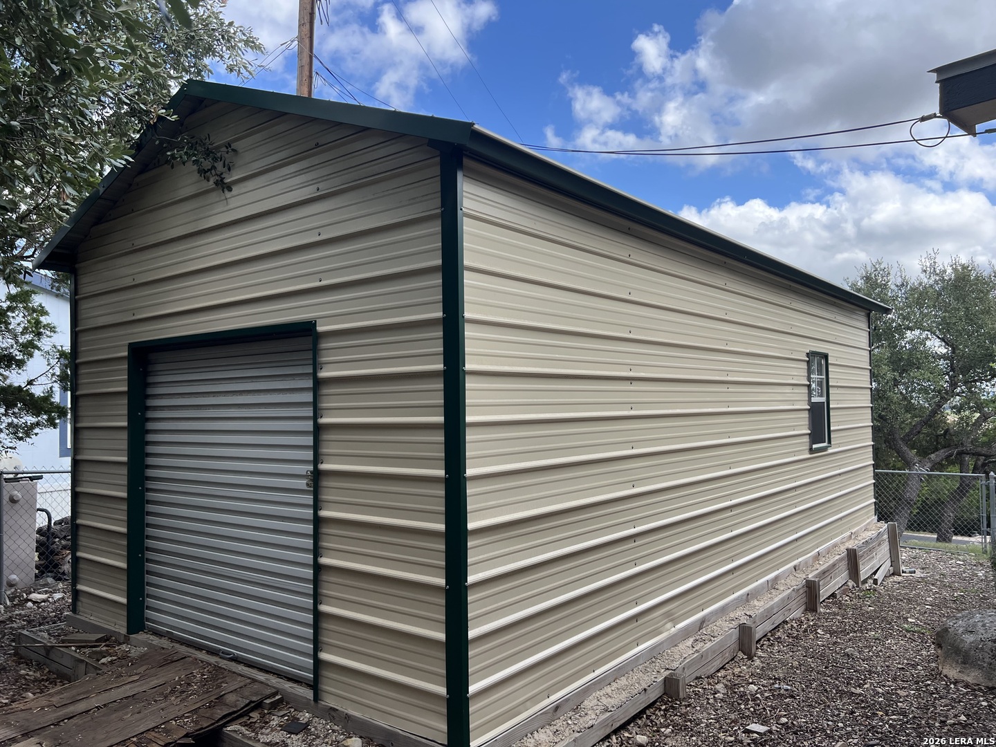 665 Farhills Dr, Spring Branch, TX 78070