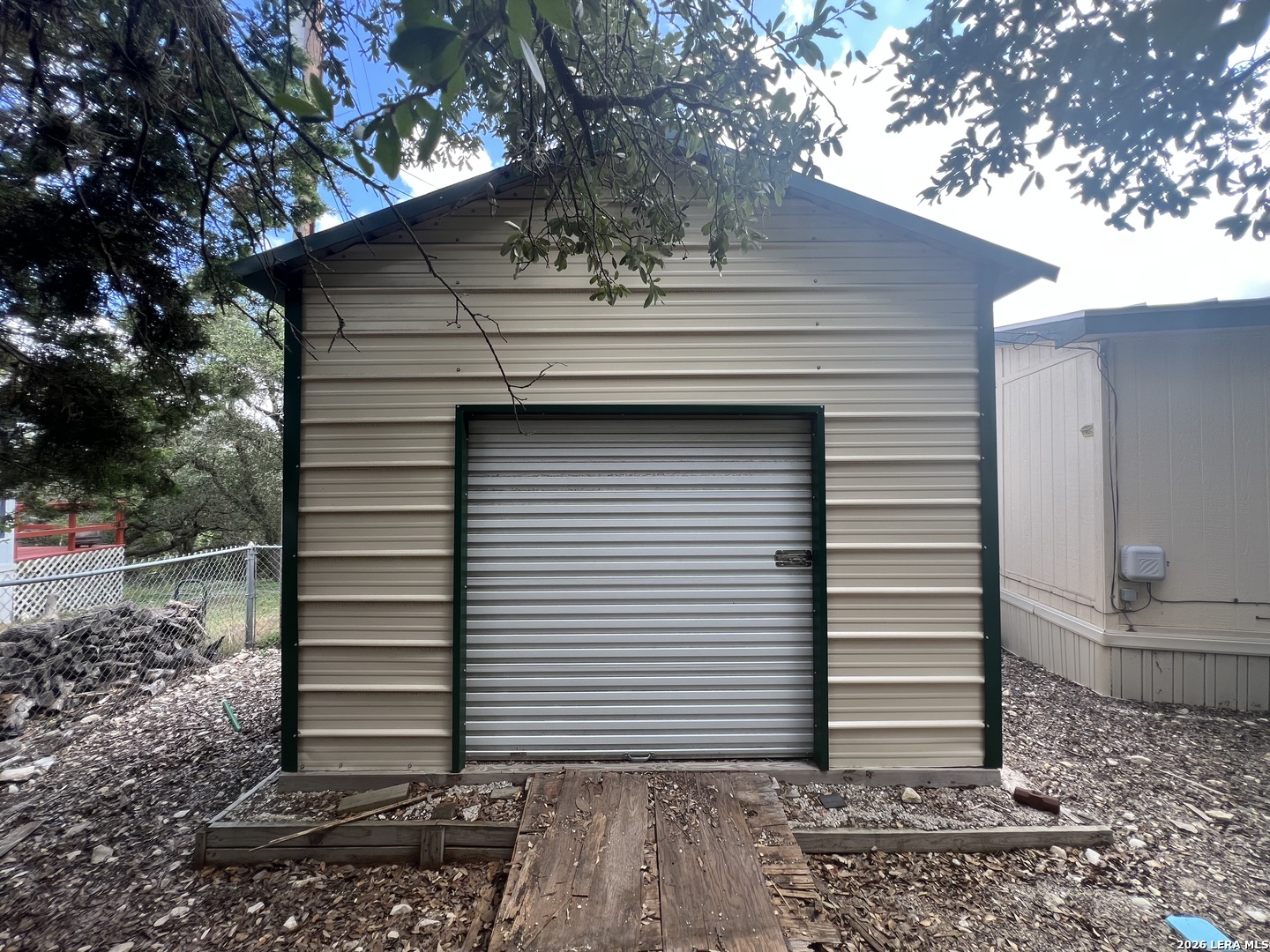 665 Farhills Dr, Spring Branch, TX 78070