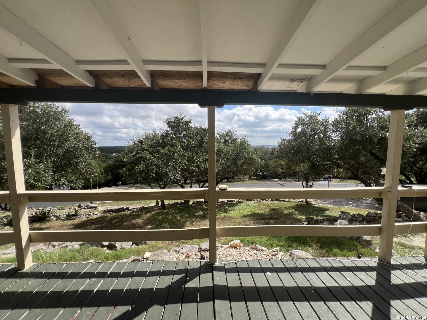 665 Farhills Dr, Spring Branch, TX 78070