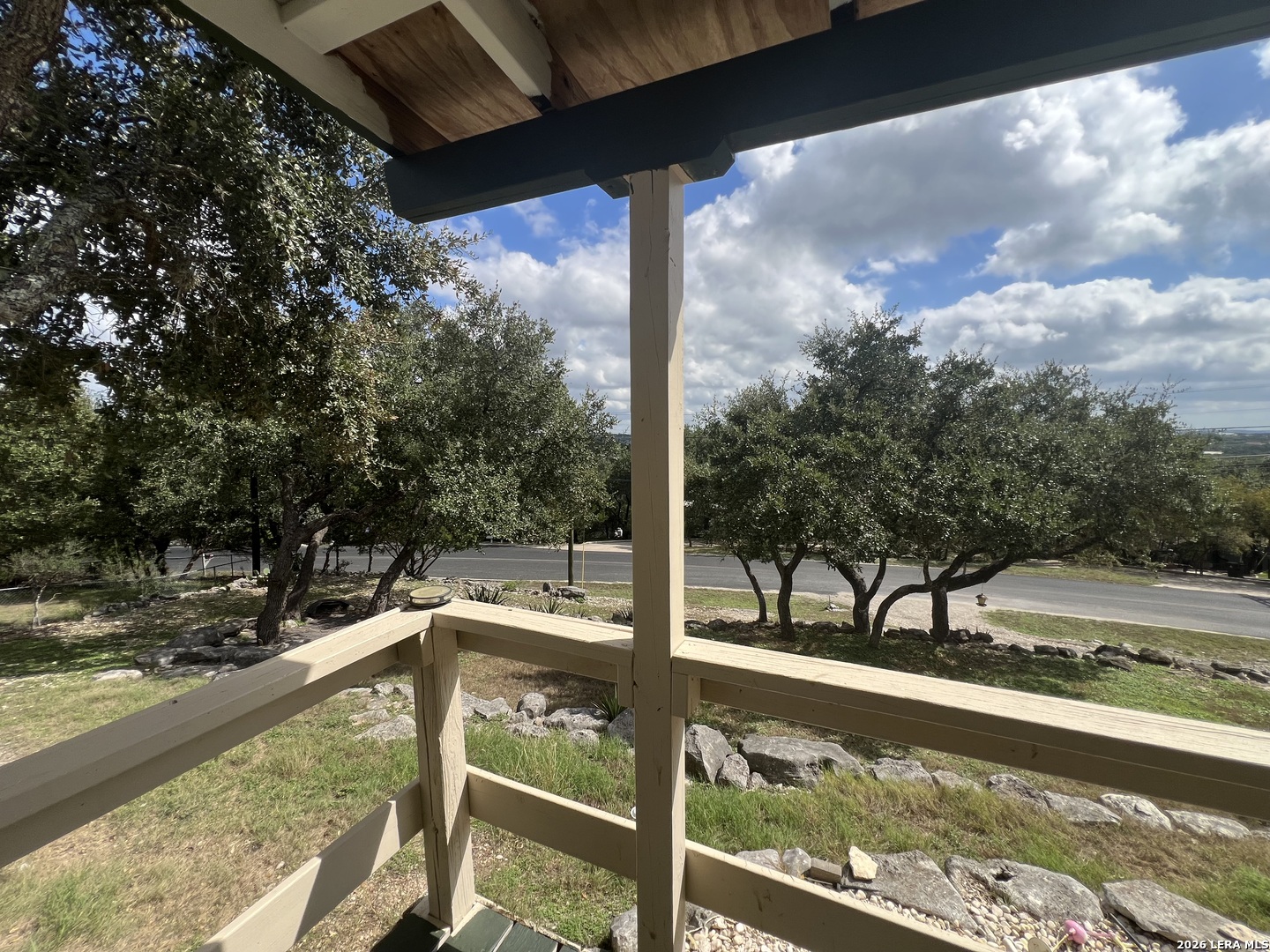 665 Farhills Dr, Spring Branch, TX 78070
