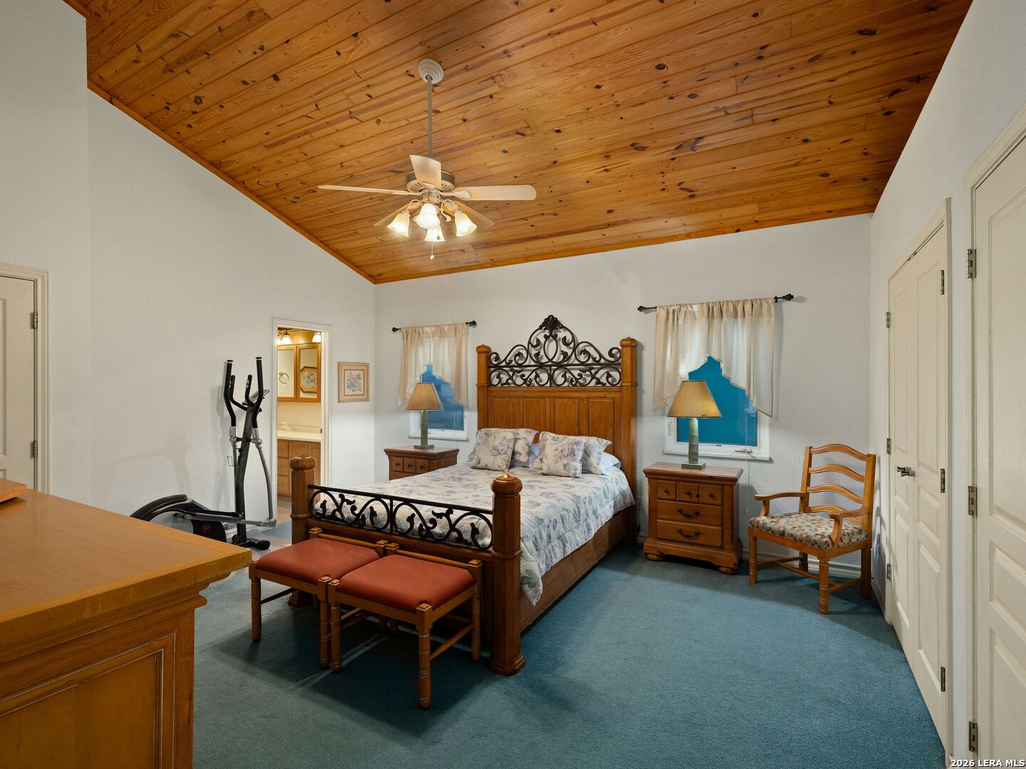 1531 Harbor Island Drive, Port Isabel, TX 78578