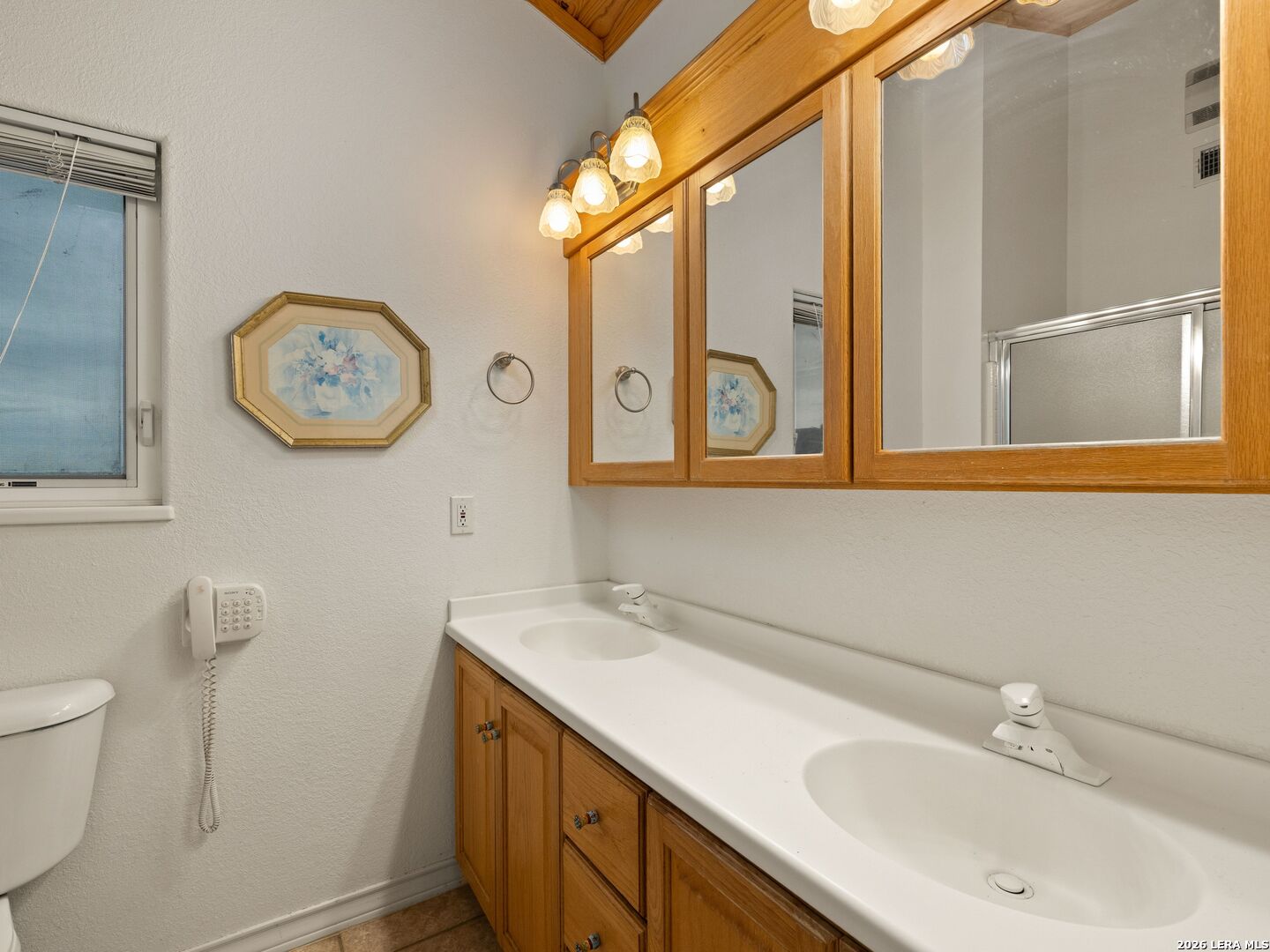 1531 Harbor Island Drive, Port Isabel, TX 78578