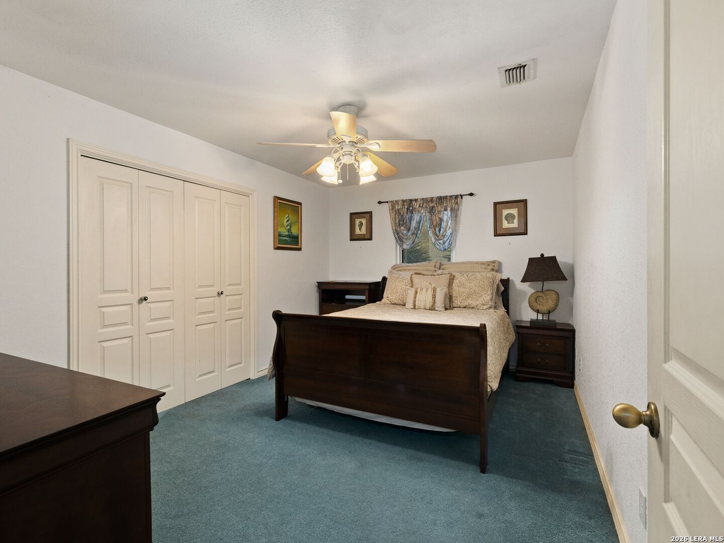 1531 Harbor Island Drive, Port Isabel, TX 78578