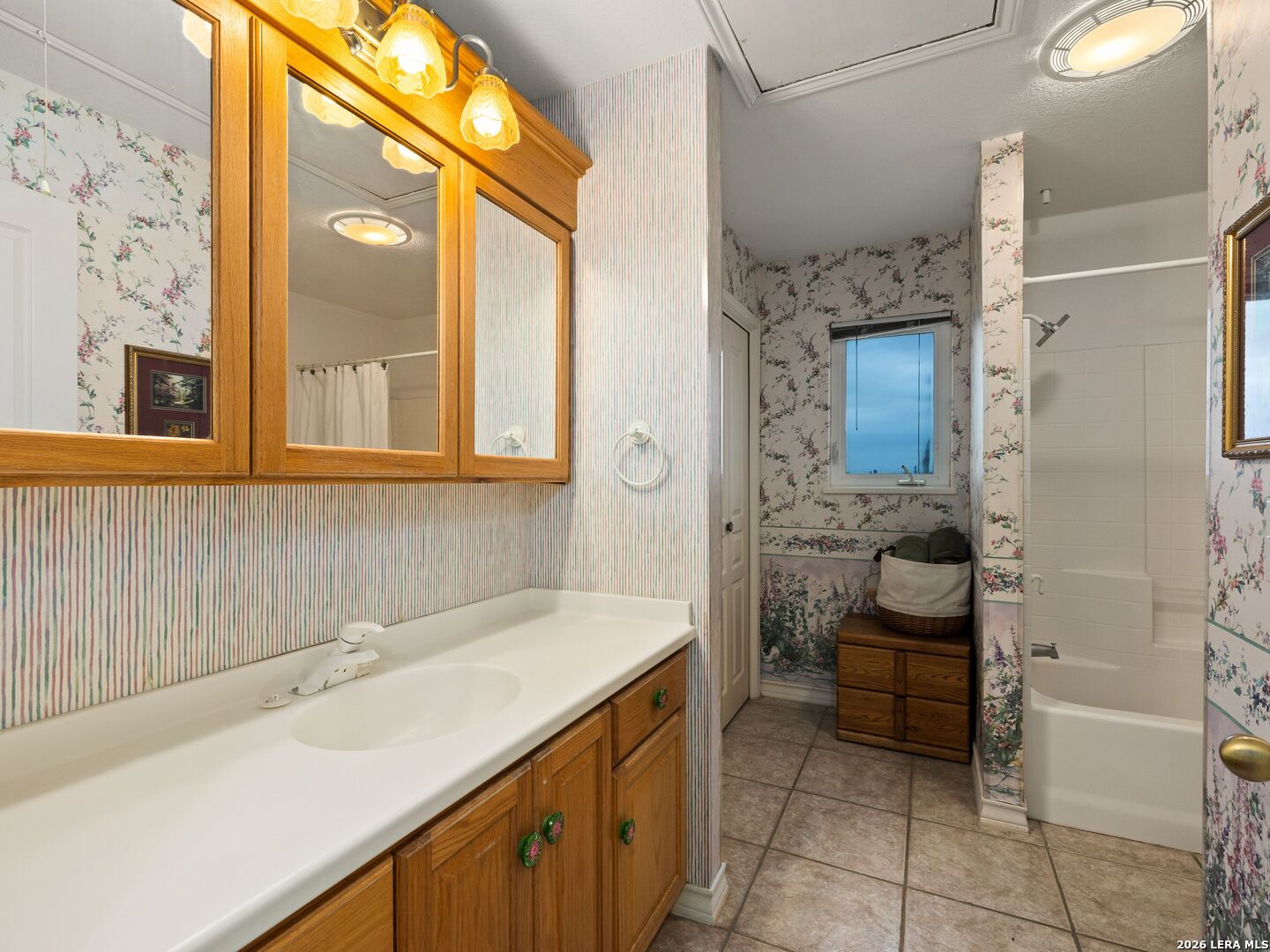 1531 Harbor Island Drive, Port Isabel, TX 78578