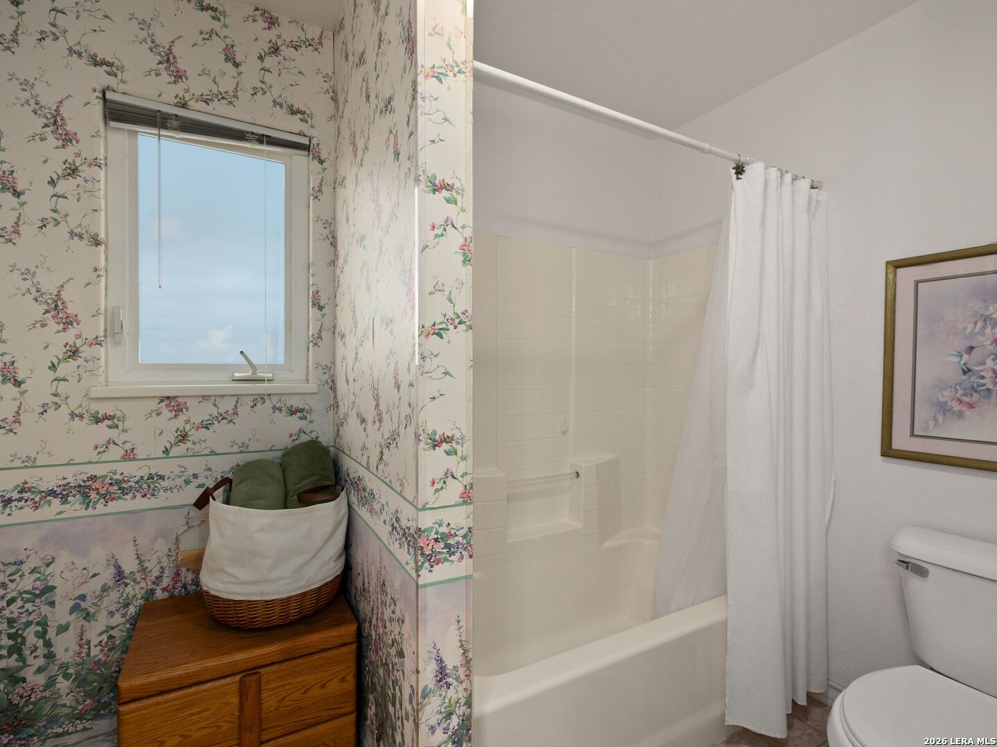 1531 Harbor Island Drive, Port Isabel, TX 78578