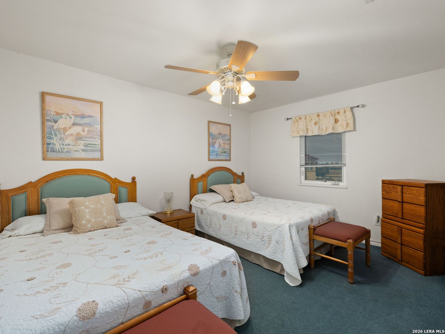 1531 Harbor Island Drive, Port Isabel, TX 78578