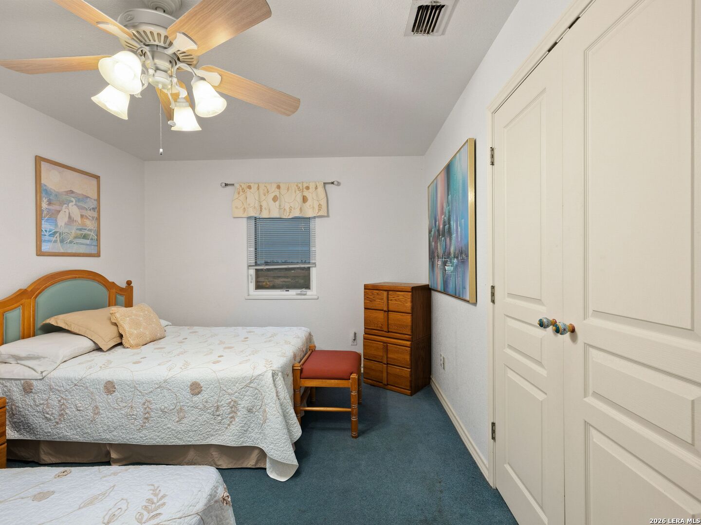 1531 Harbor Island Drive, Port Isabel, TX 78578