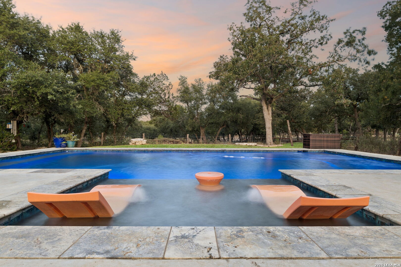 105 Dillard Lane, Bergheim, TX 78004