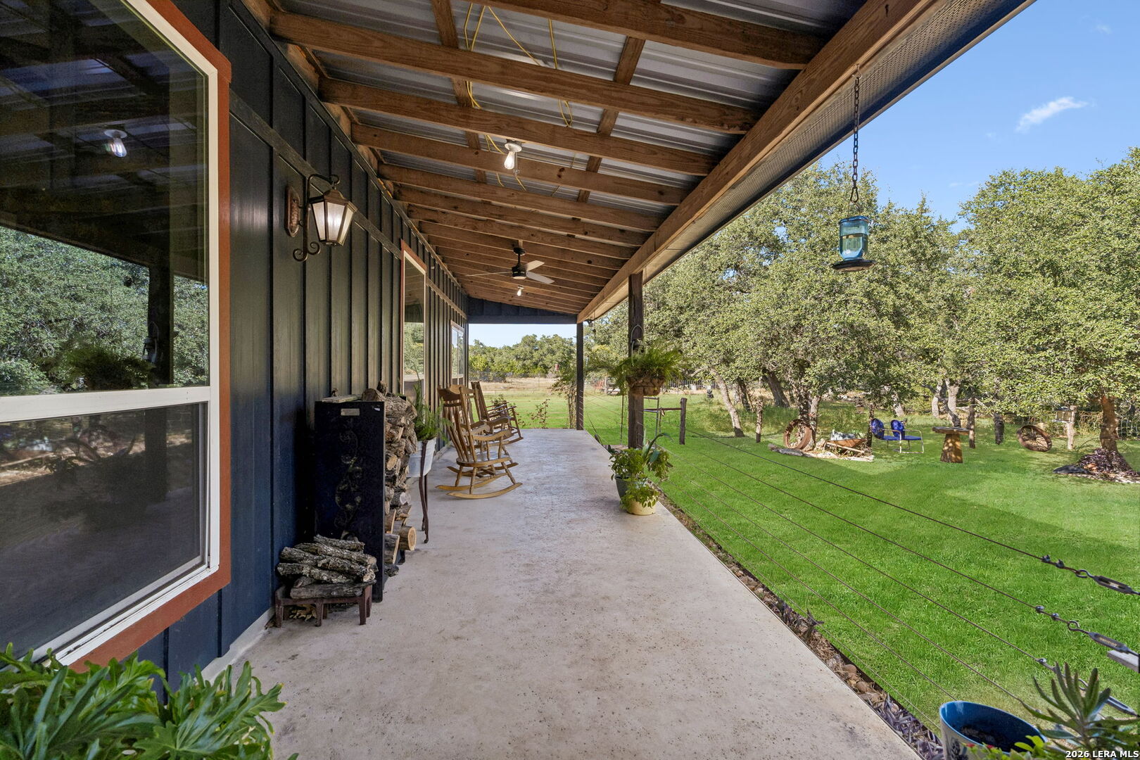 105 Dillard Lane, Bergheim, TX 78004