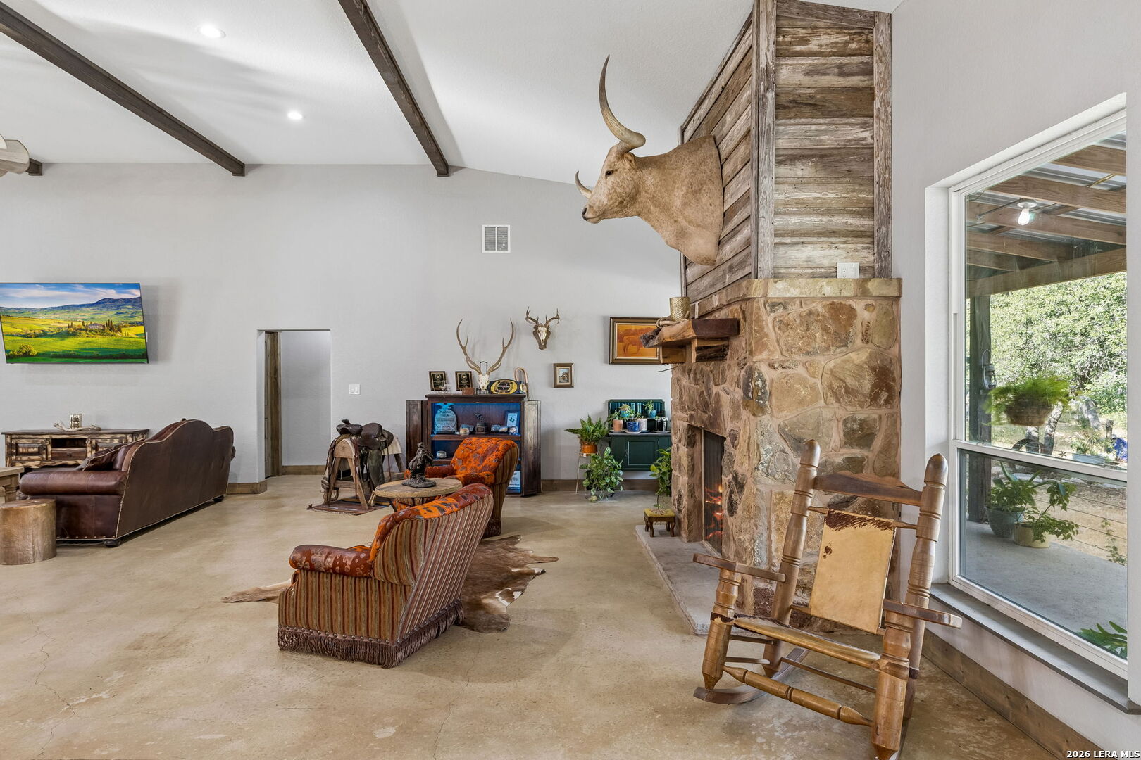 105 Dillard Lane, Bergheim, TX 78004